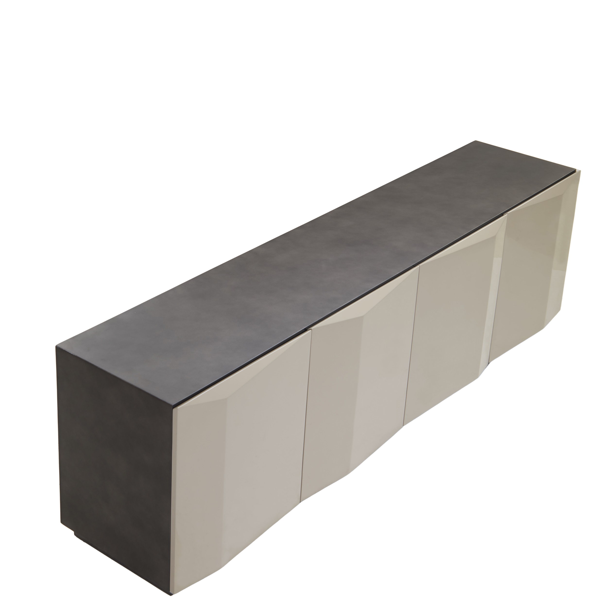 Sideboard Fano