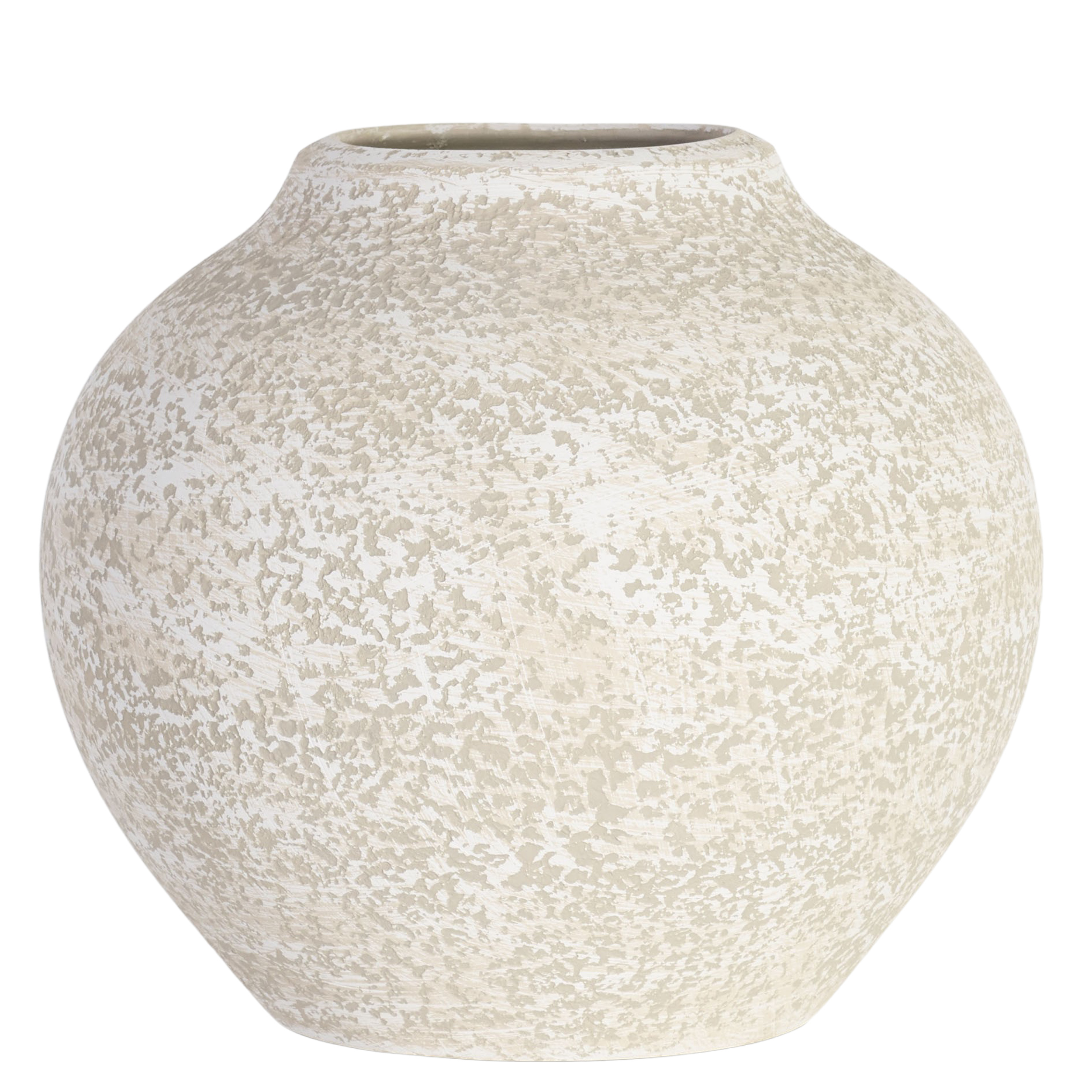 Vase Cecil