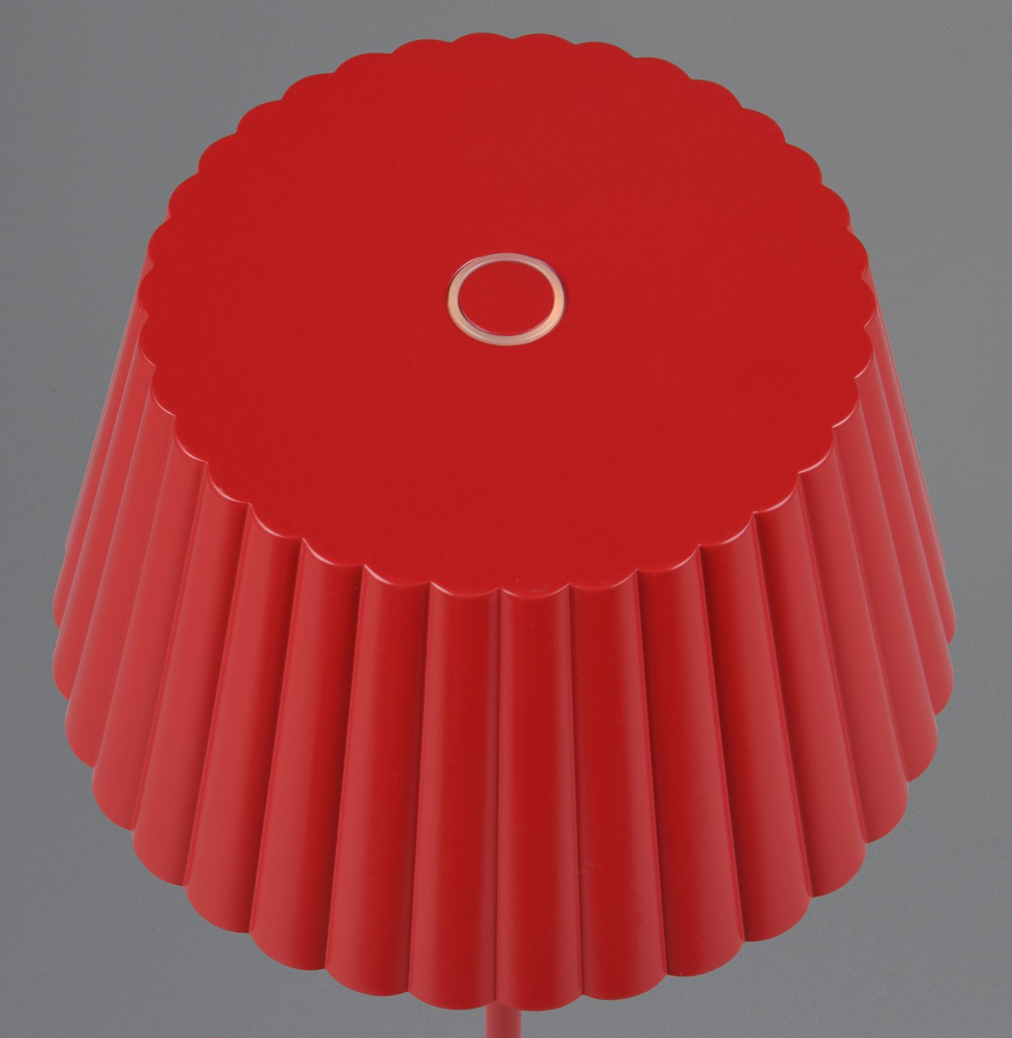 LED-Tischleuchte Samson