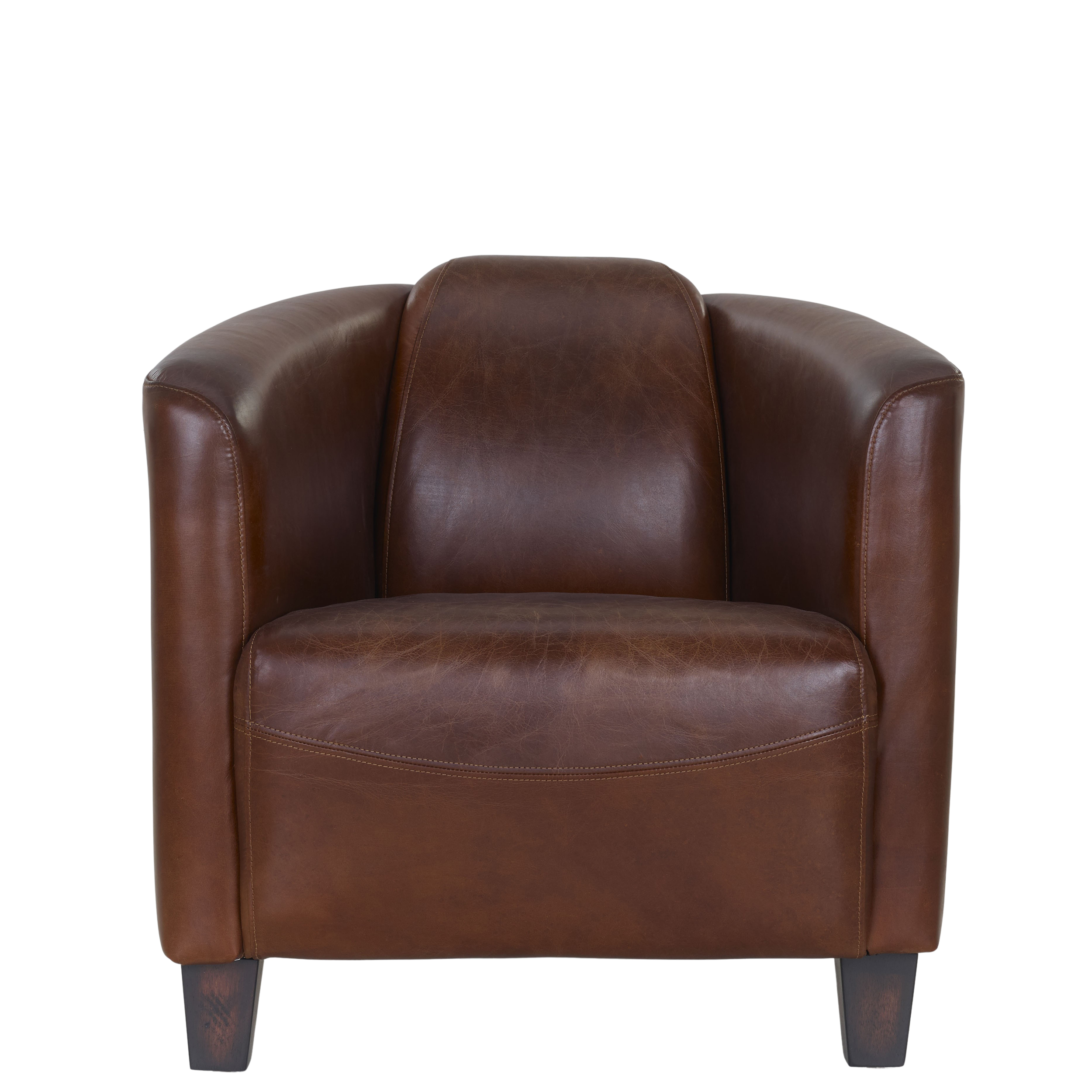 Sessel Senator