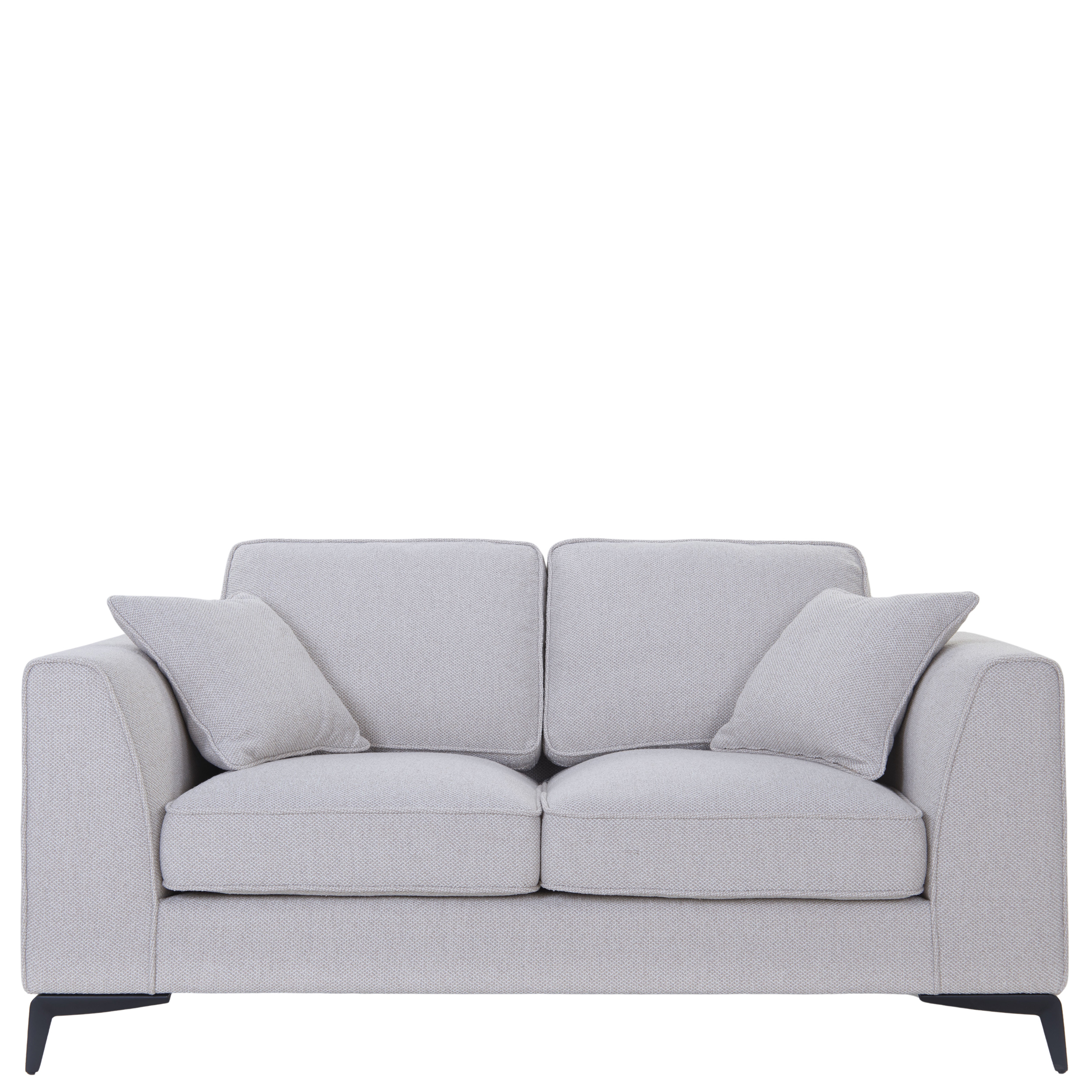 Sofa 2-Sitzer Salamanca