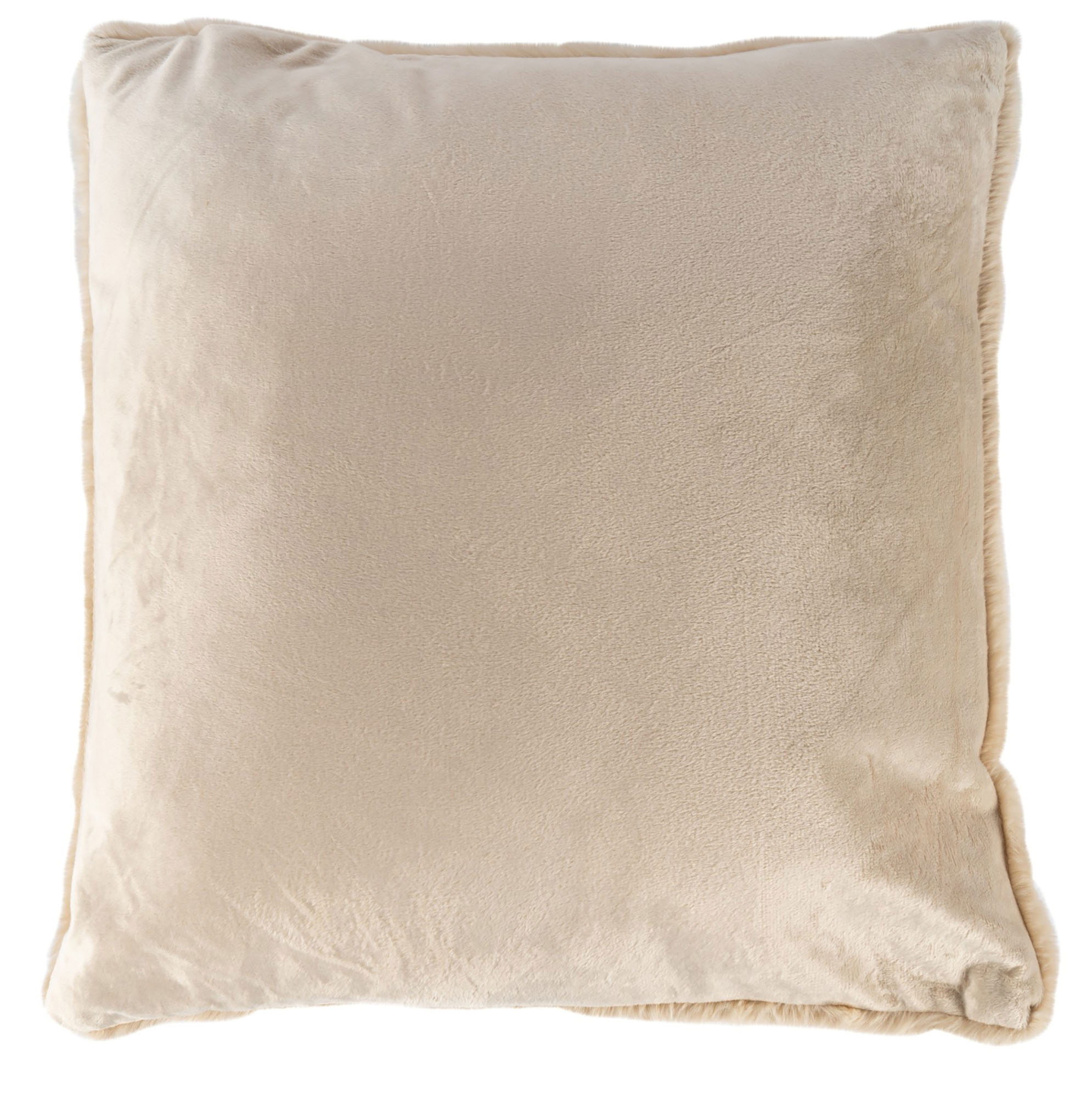 Kissen incl. Inlet Softy