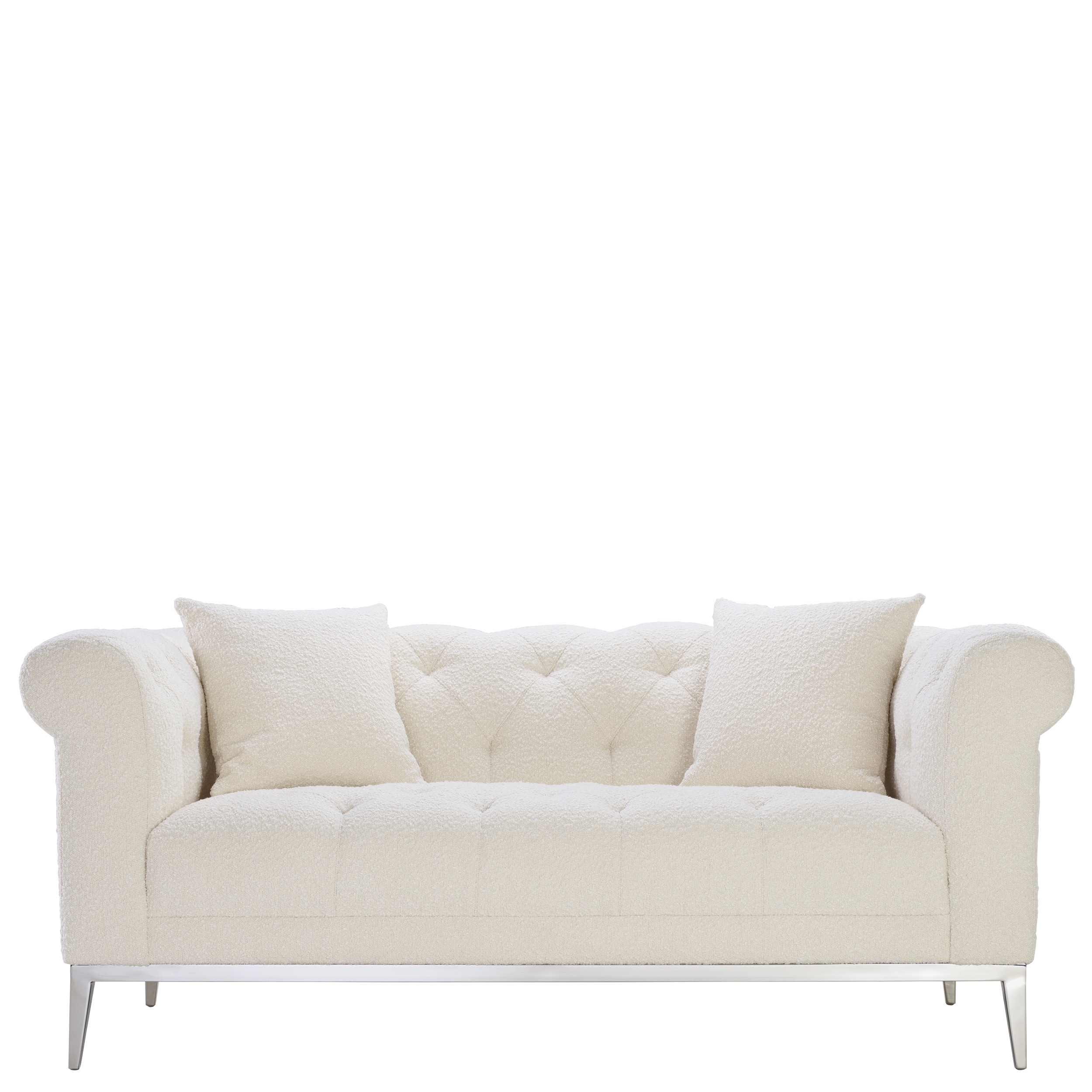 Sofa 2-sitzig Morelli