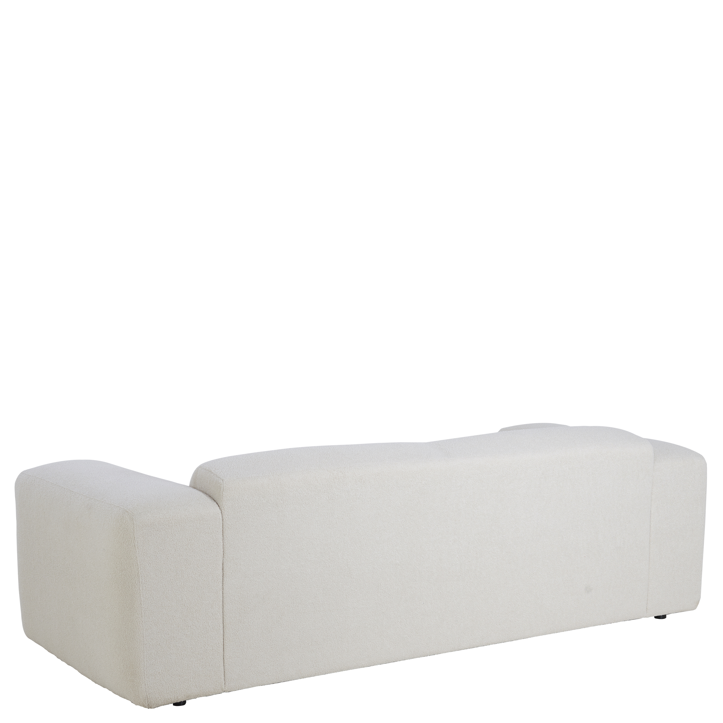 Sofa  3-sitzig Harold