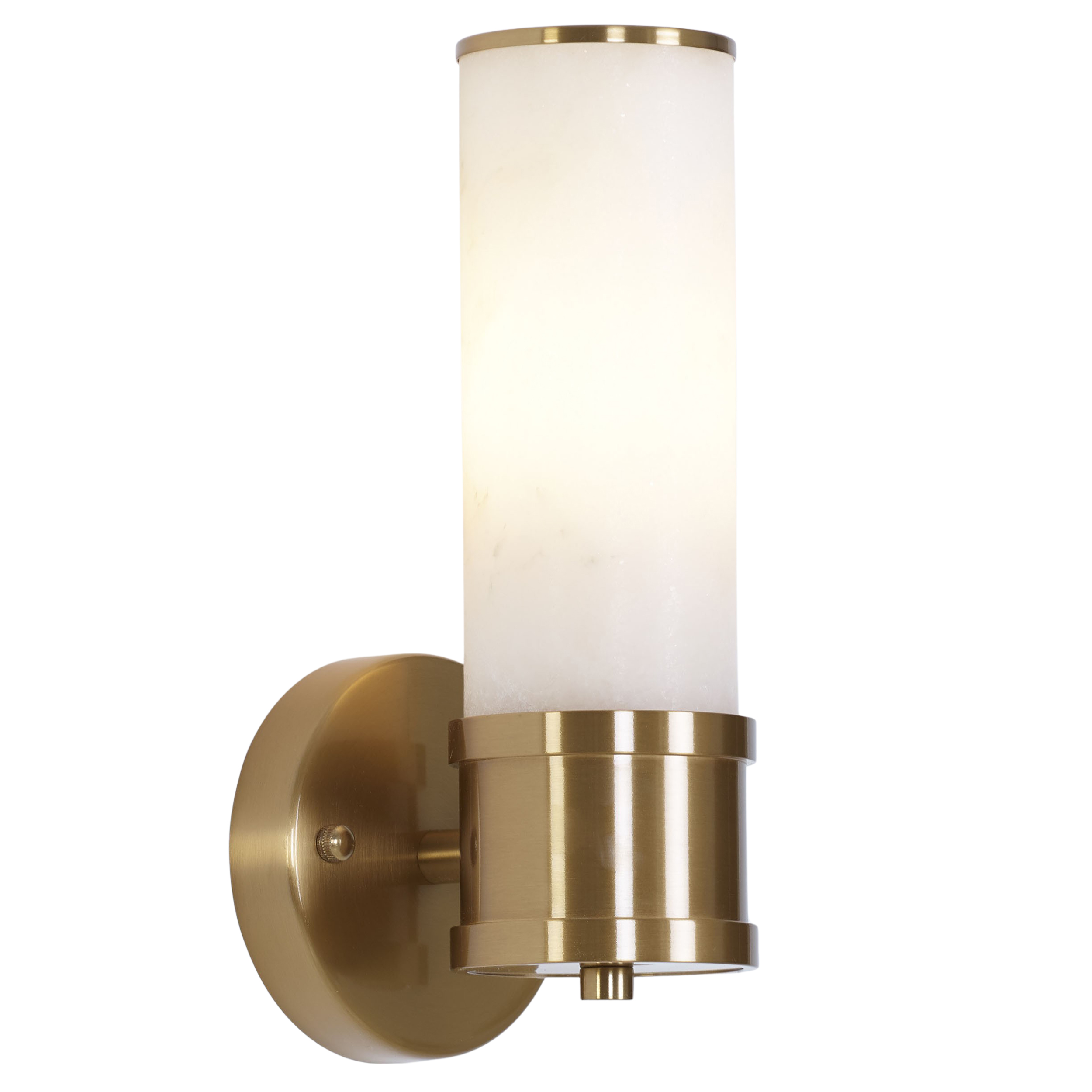 Wandleuchte 1-flg. Valence