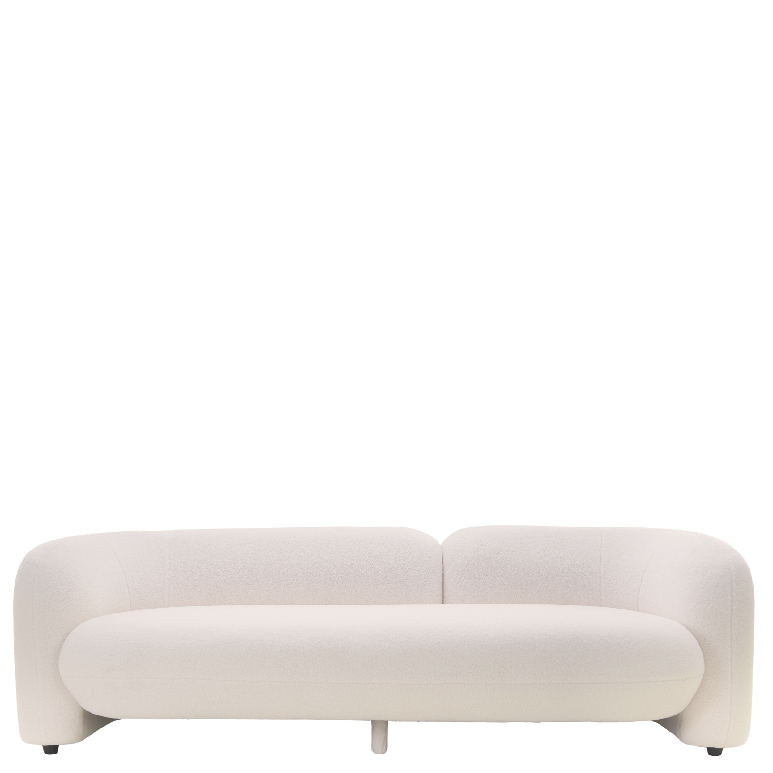 Sofa 3-Sitzer Soriani