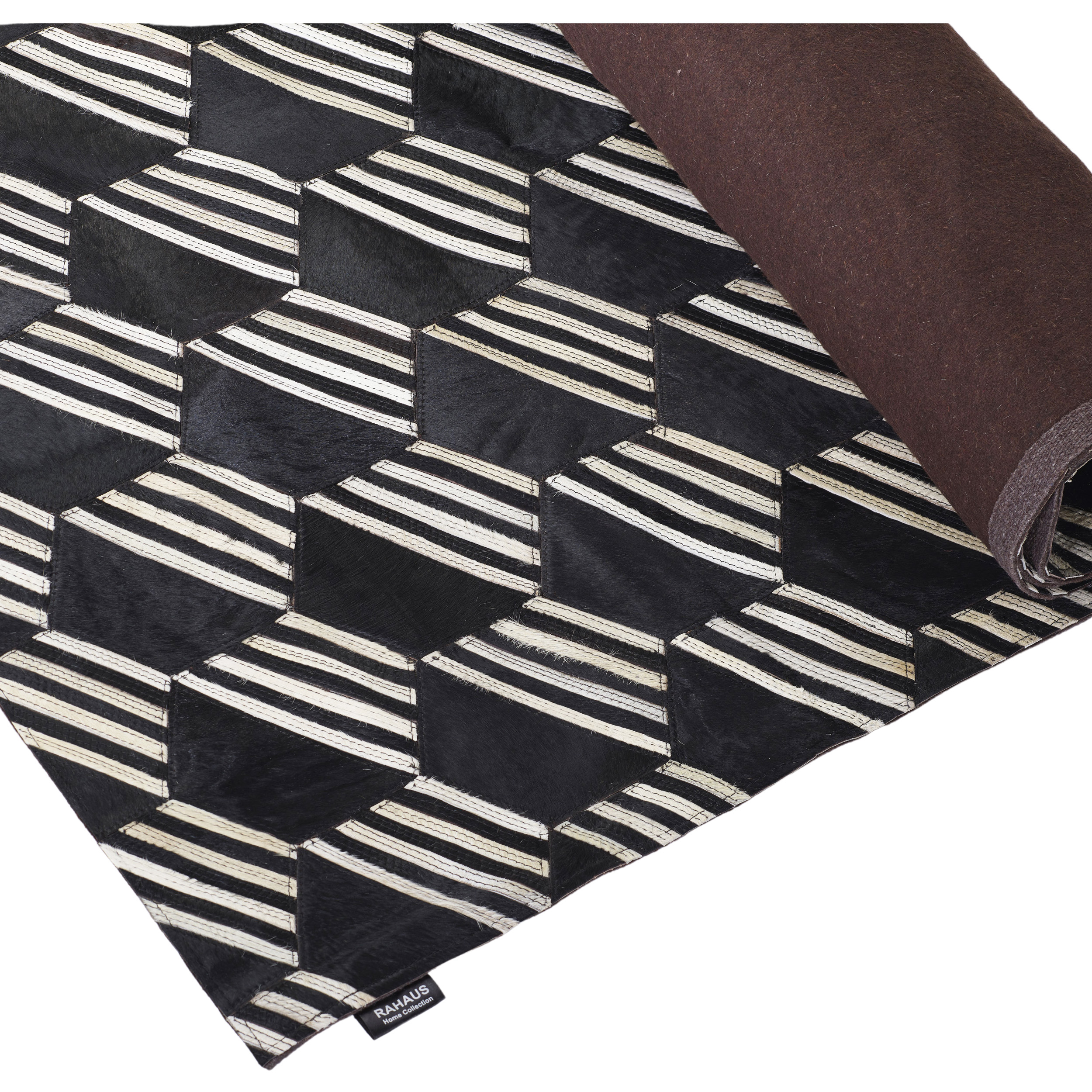 Fellteppich Tape Fellteppich Tape