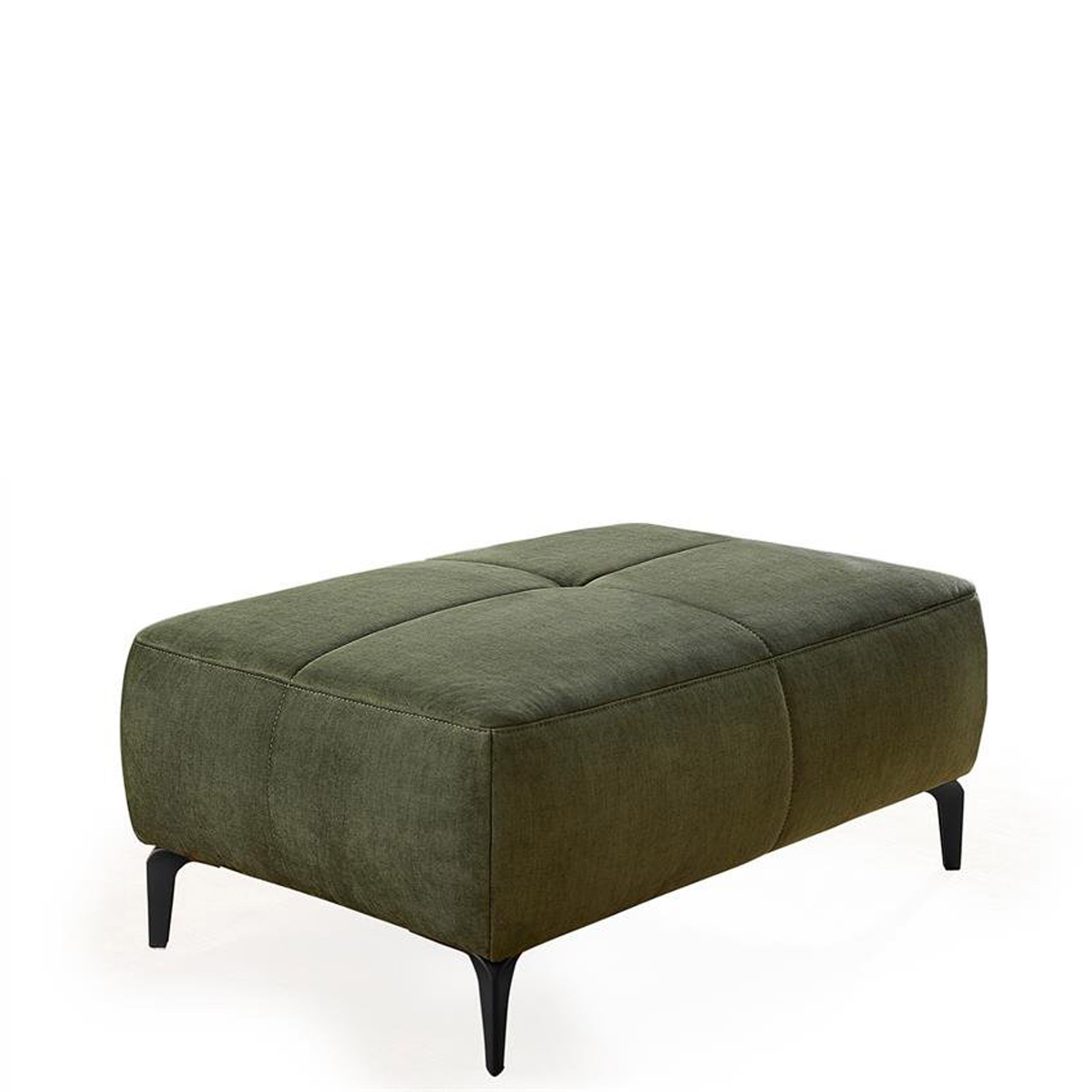 Polsterhocker Maderno