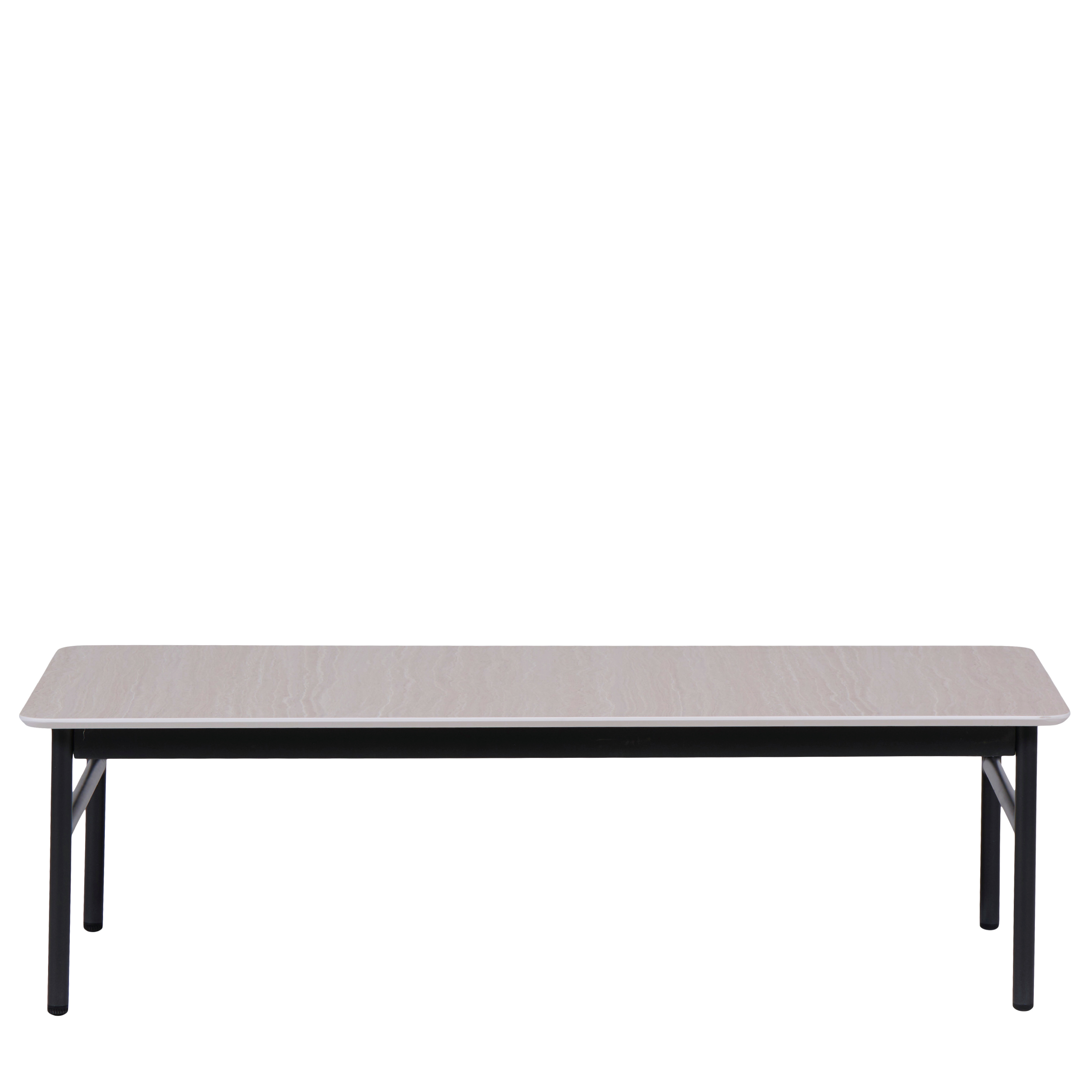 Gartenset  4-tlg. Amrum