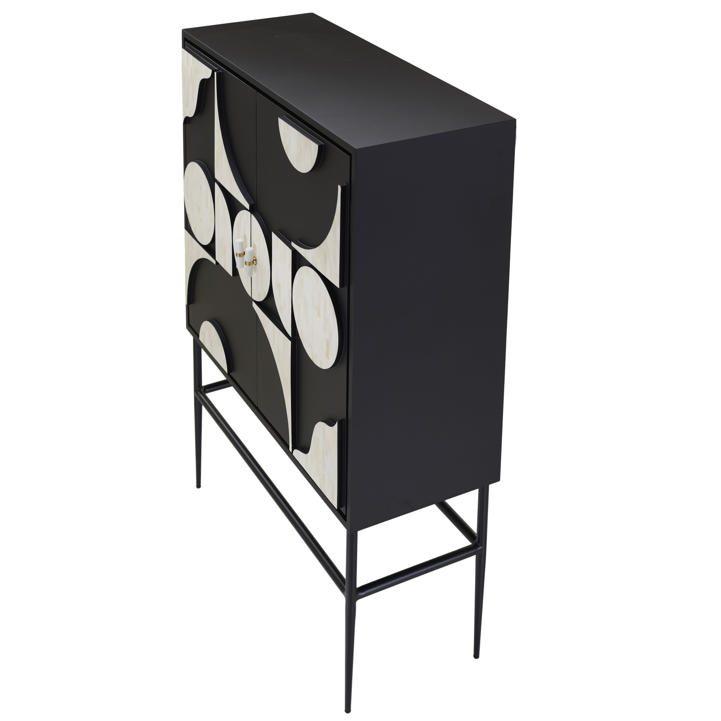 Schrank Graphic