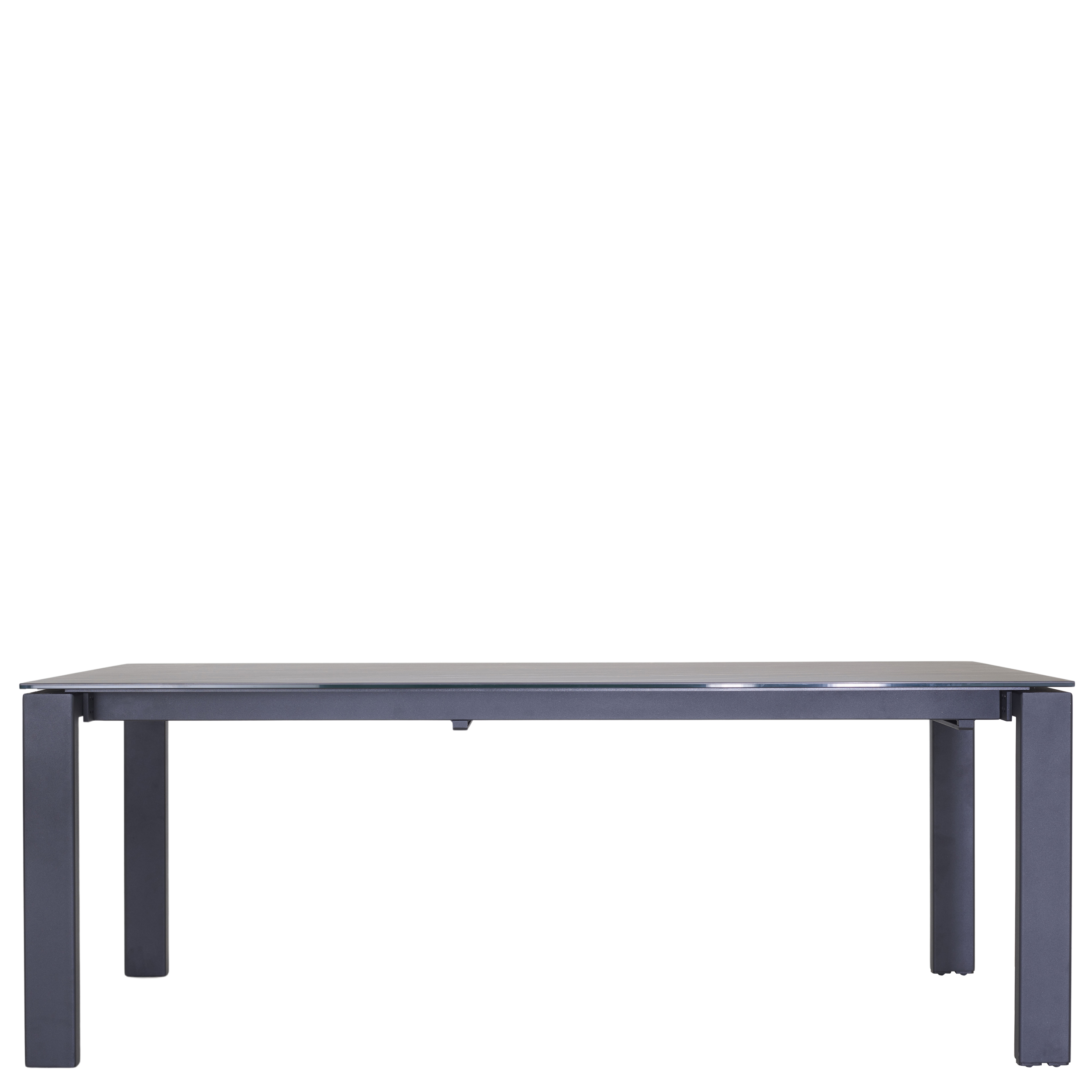Ausziehtisch Kerava