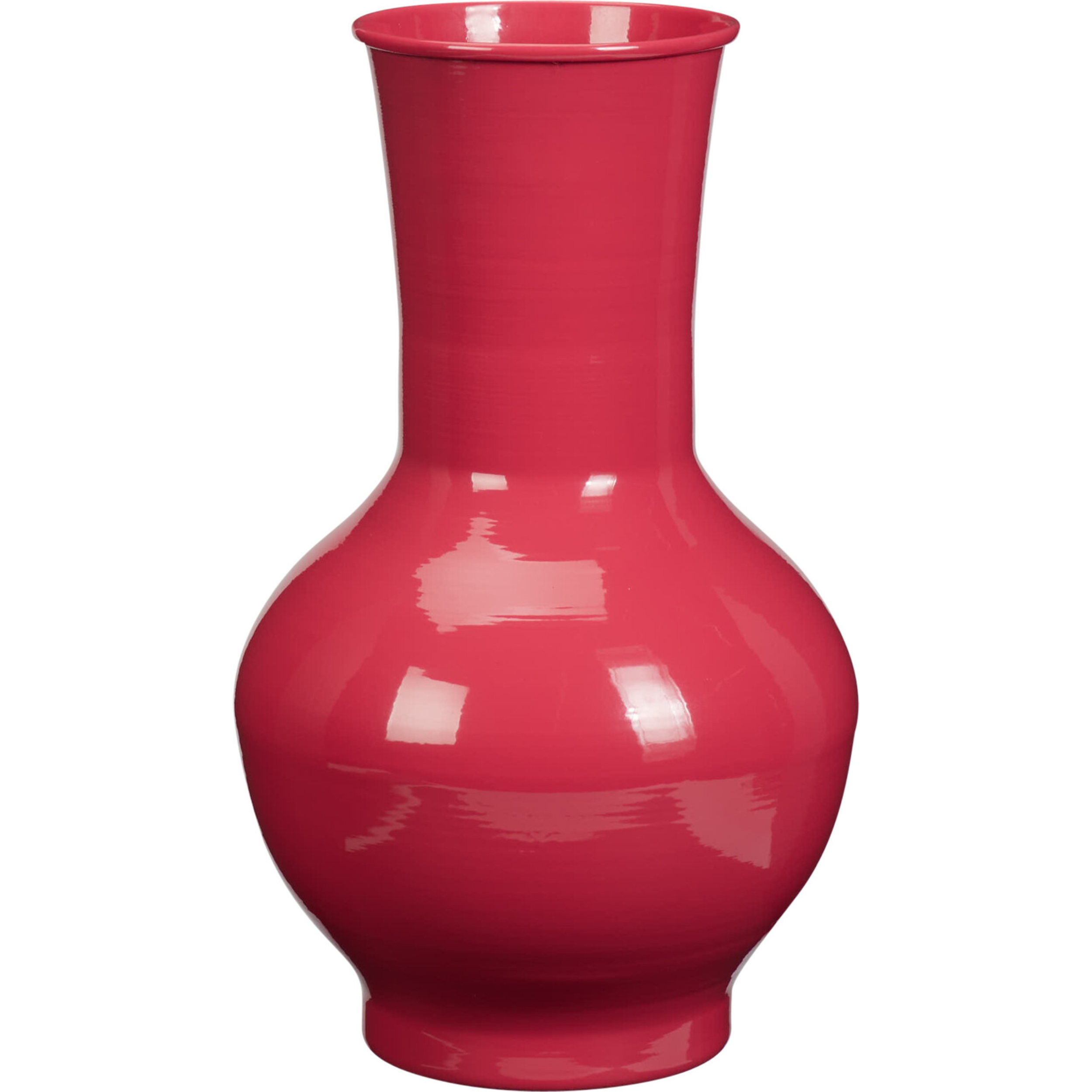 Vase Ariadne