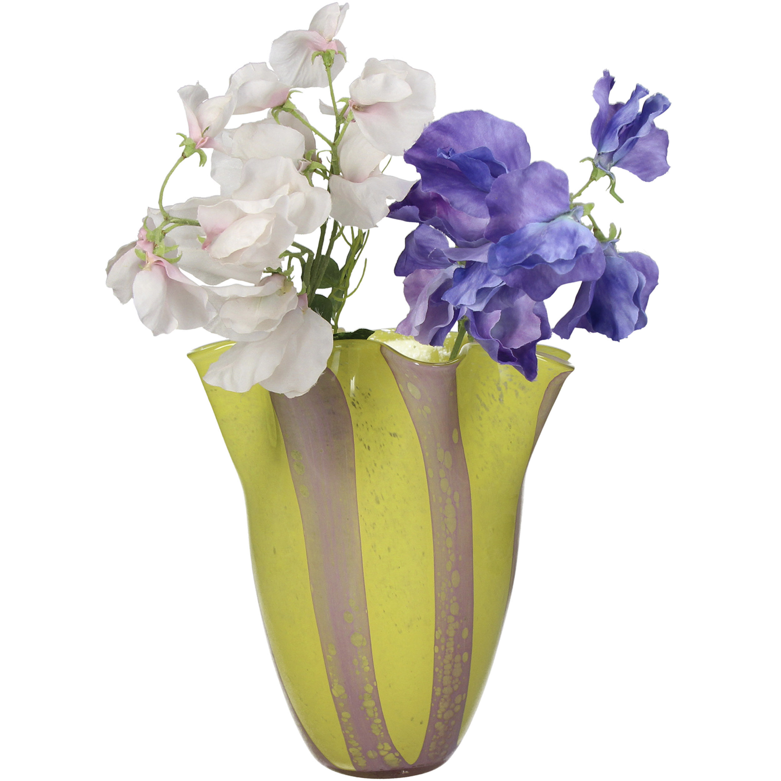 Vase Tulpiano