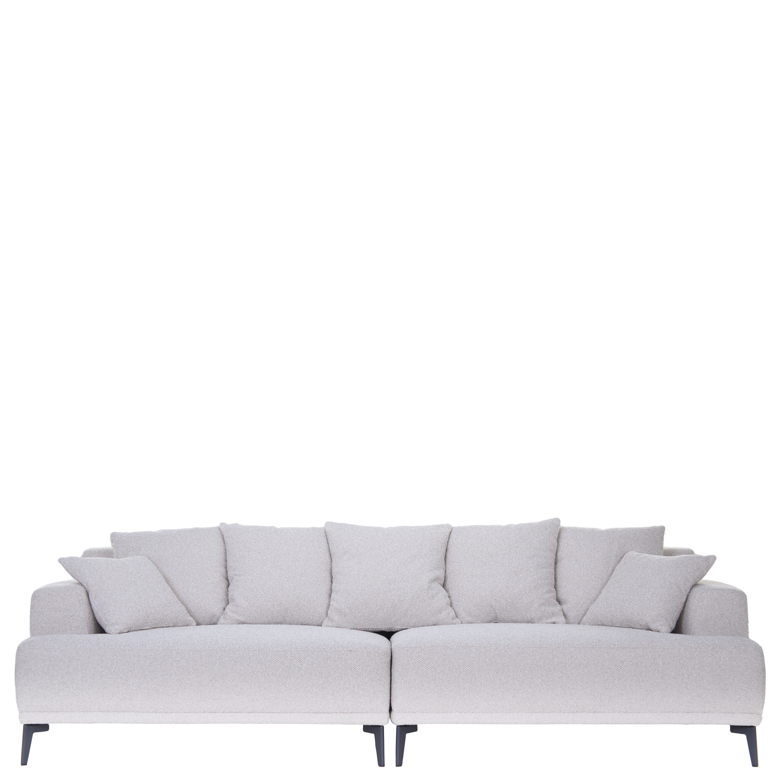 Sofa 4-Sitzer Cavoli