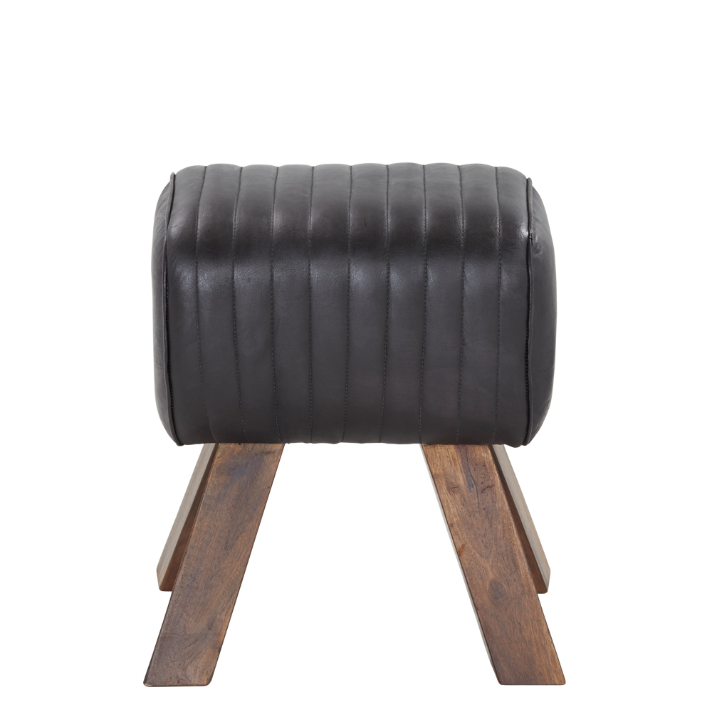 Hocker Cavaletto