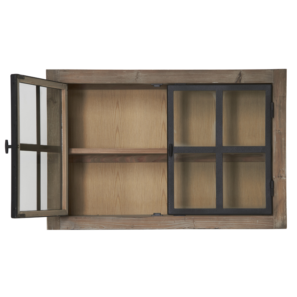 Hängeschrank Provence Hängeschrank Provence