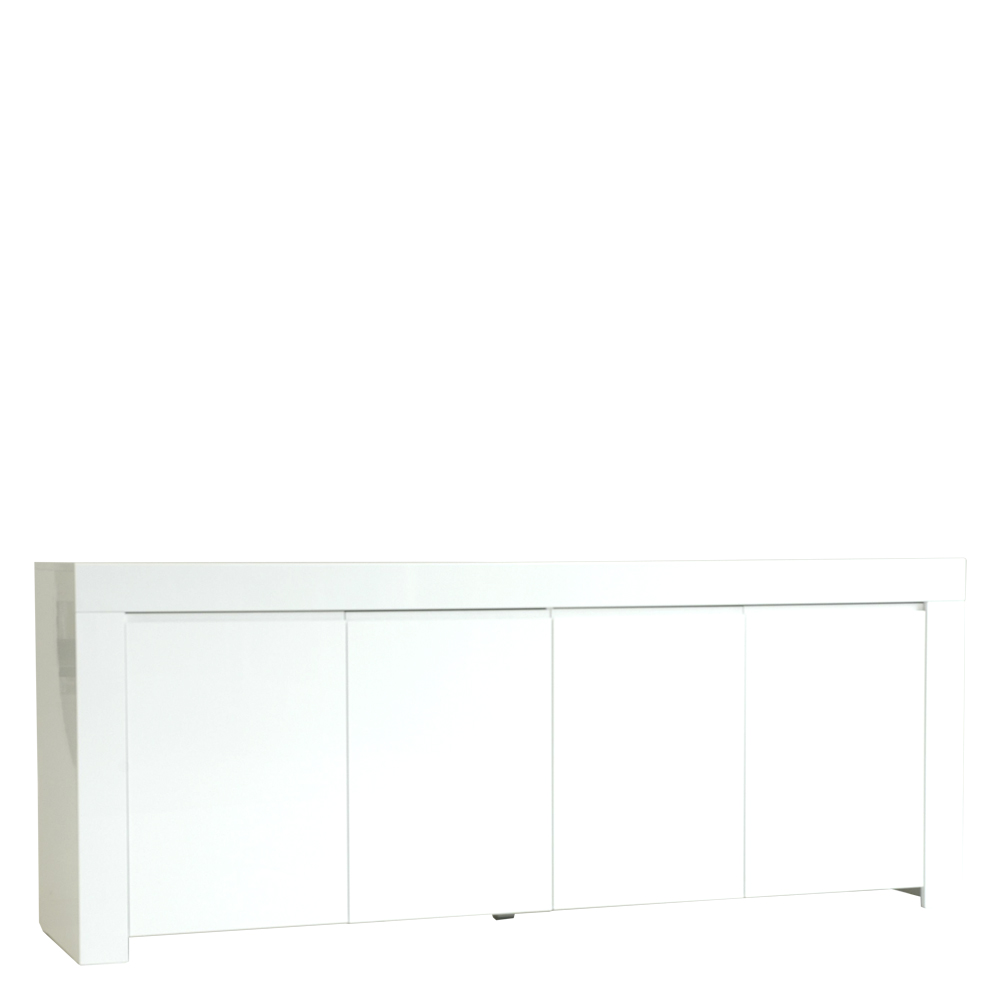 Sideboard Addis