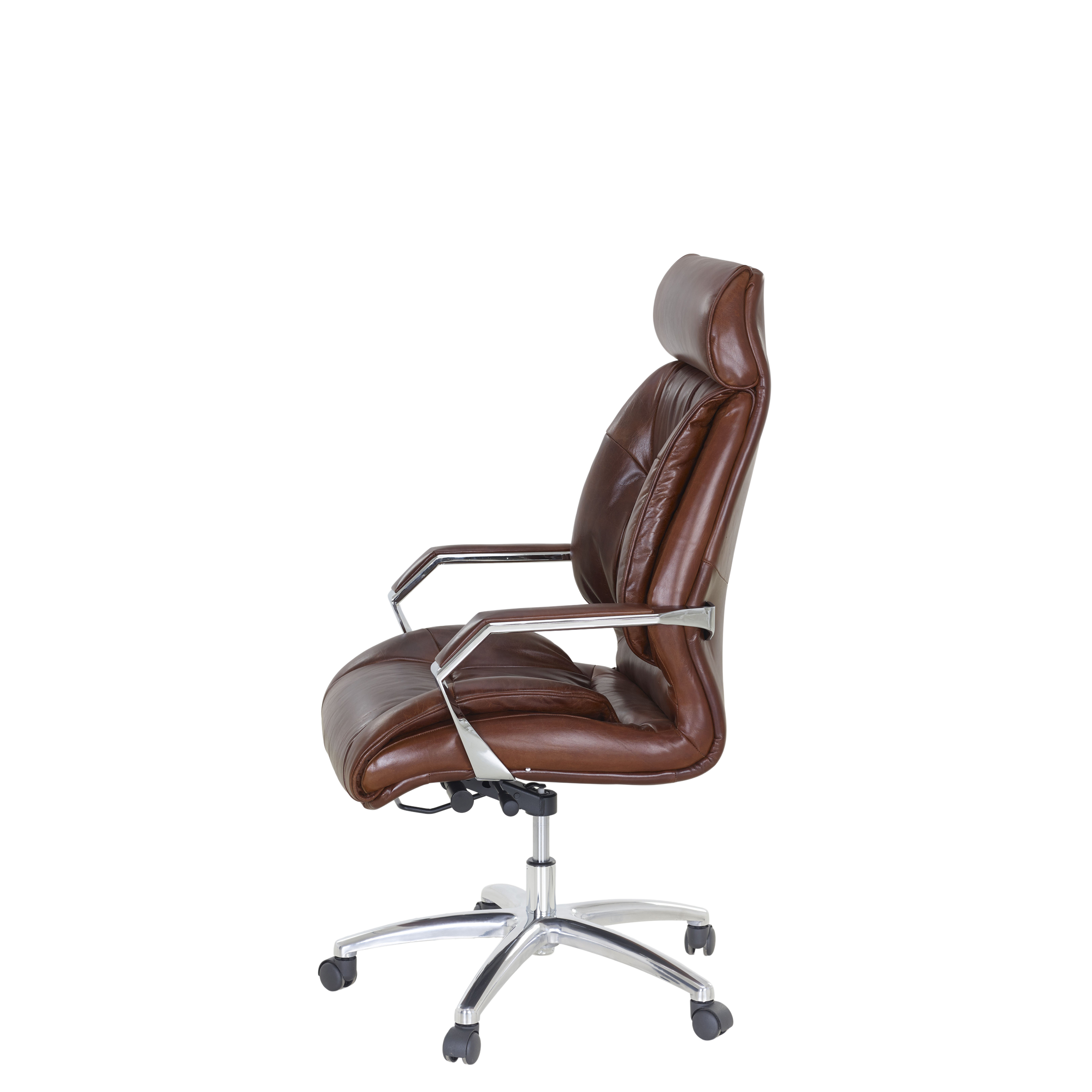Büro-Drehsessel Cagliari