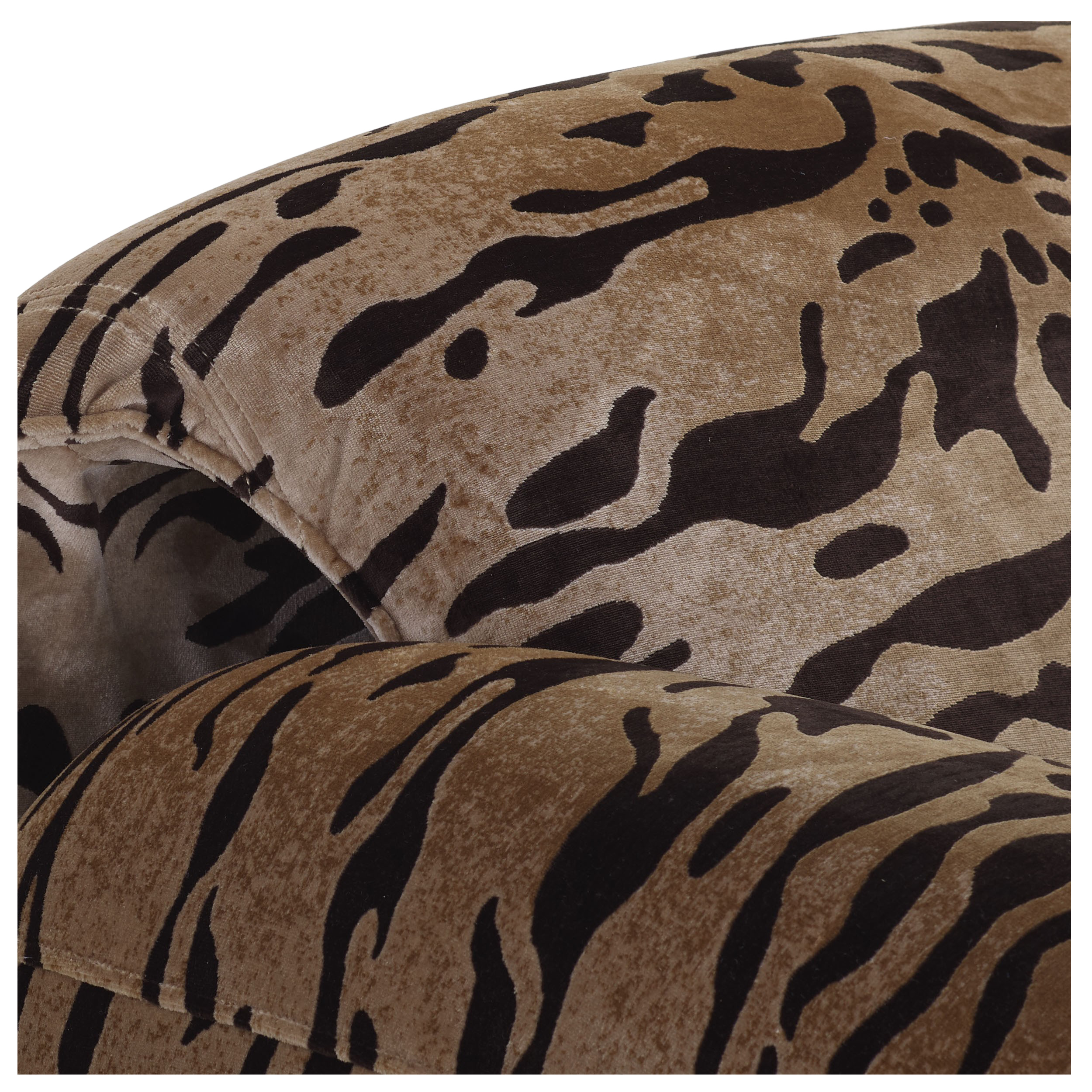 Sessel Tigre