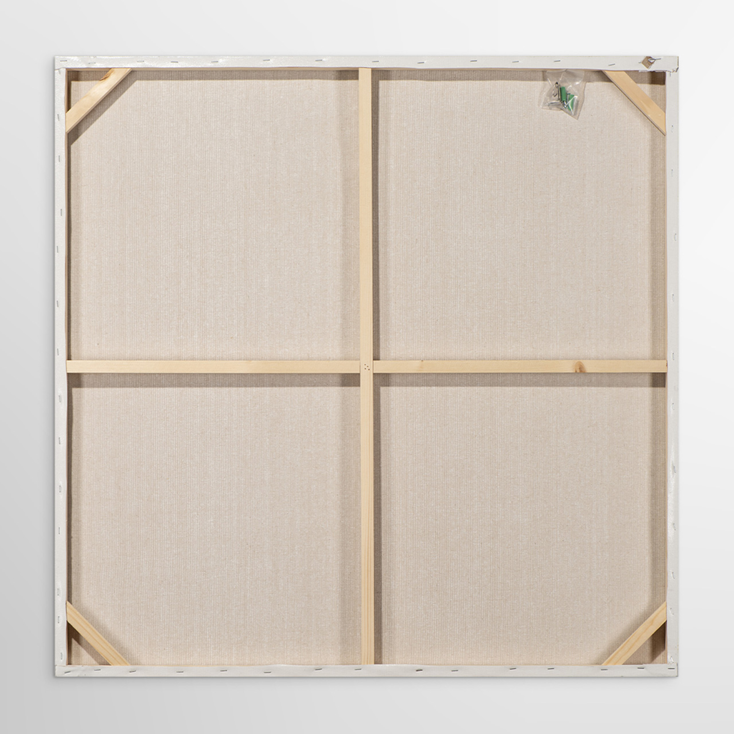 Bild Gold Composition II