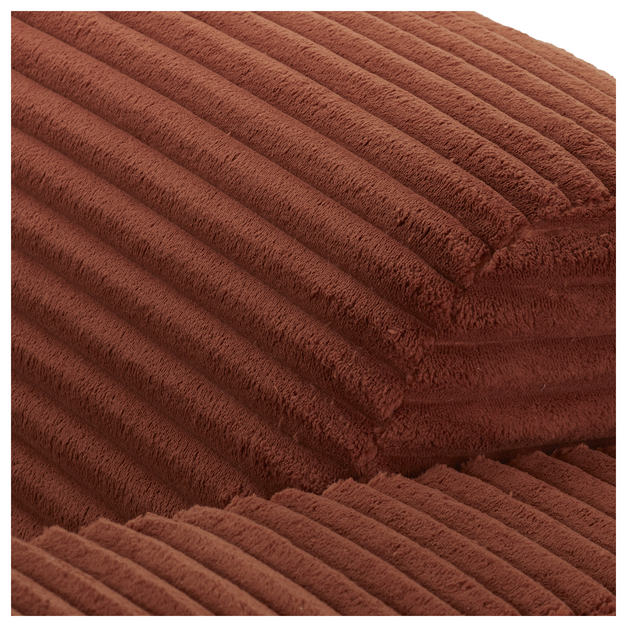 Sofa 4-Sitzer Moderno