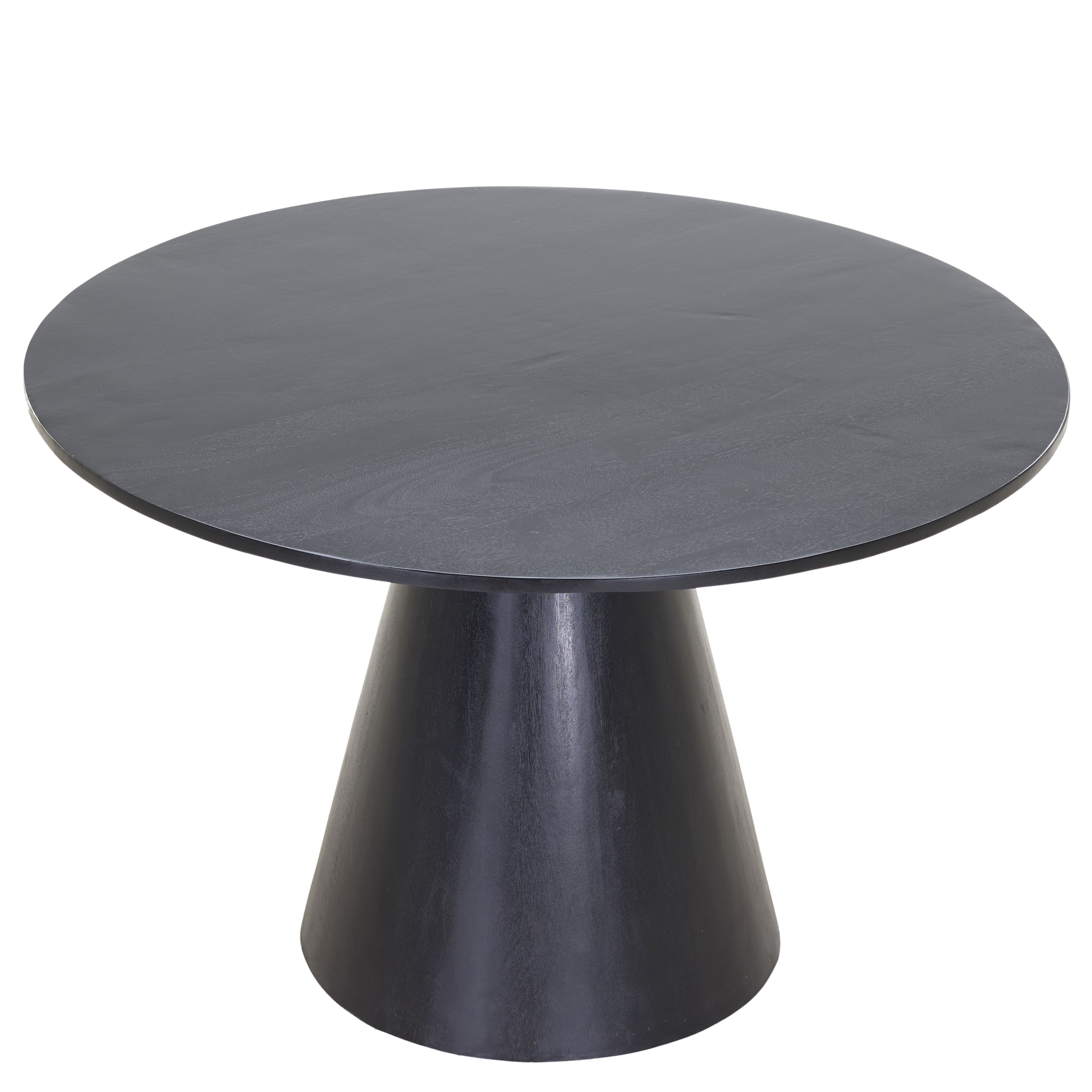 Esstisch Conic