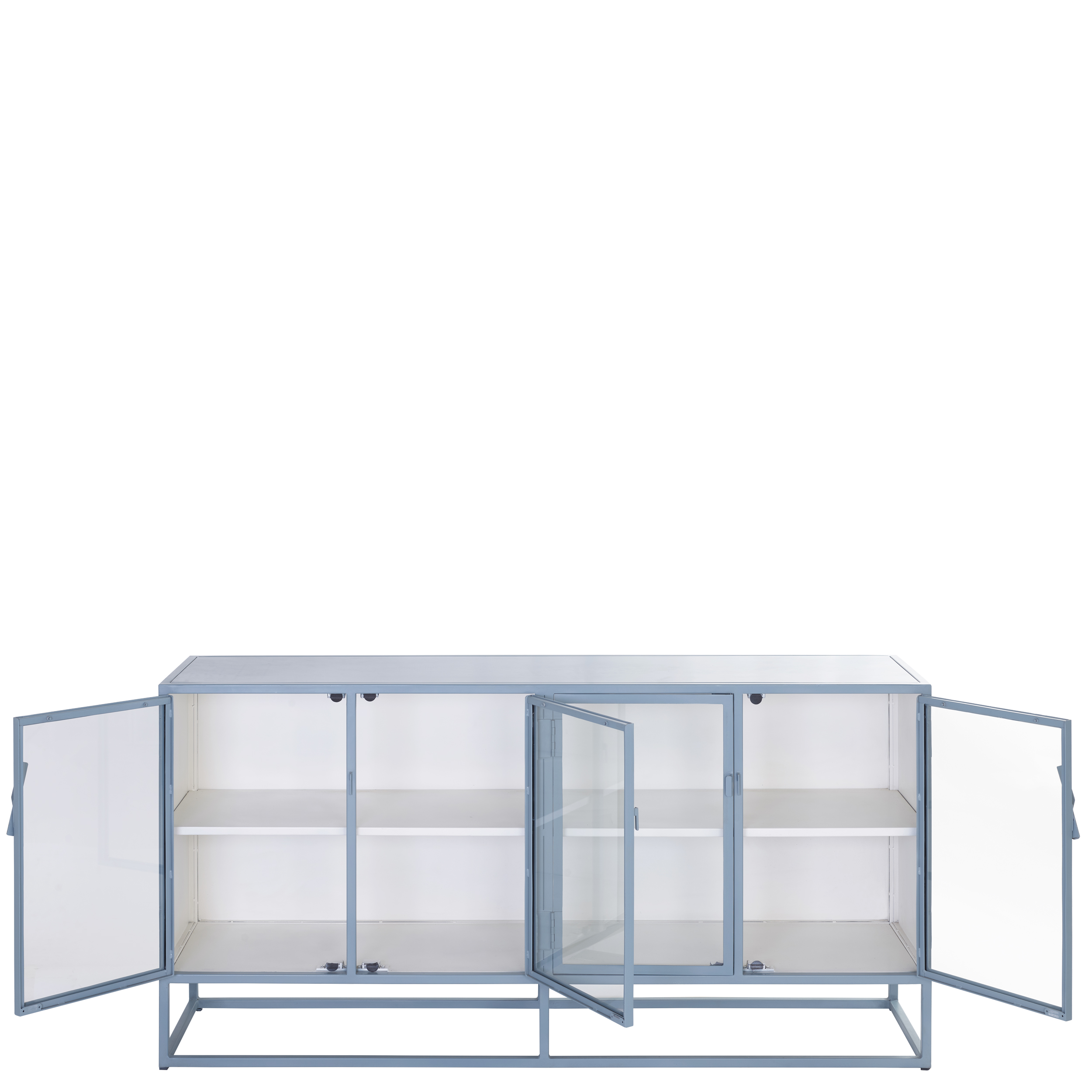 Sideboard Liverpool Sideboard Liverpool