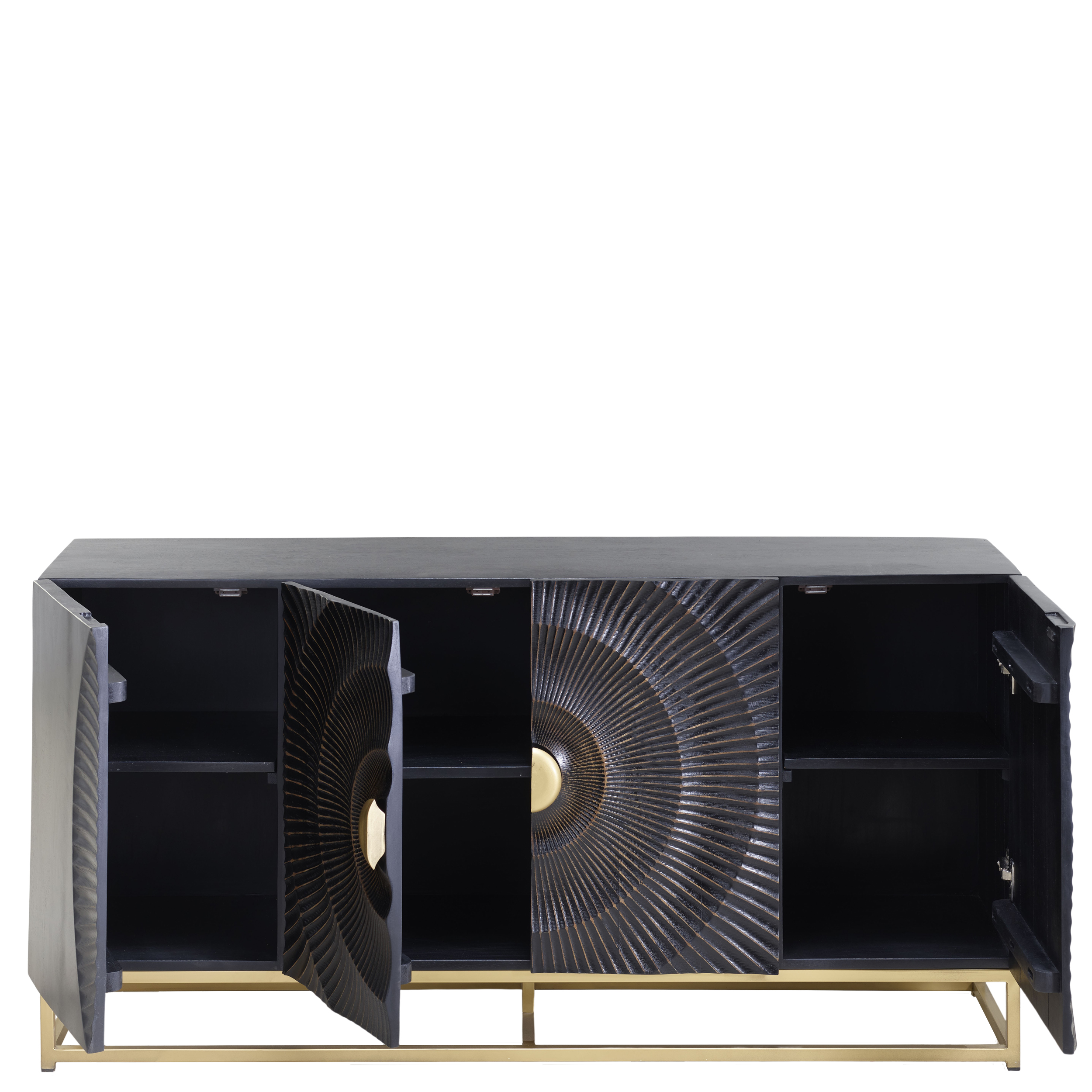 Sideboard Eclipse