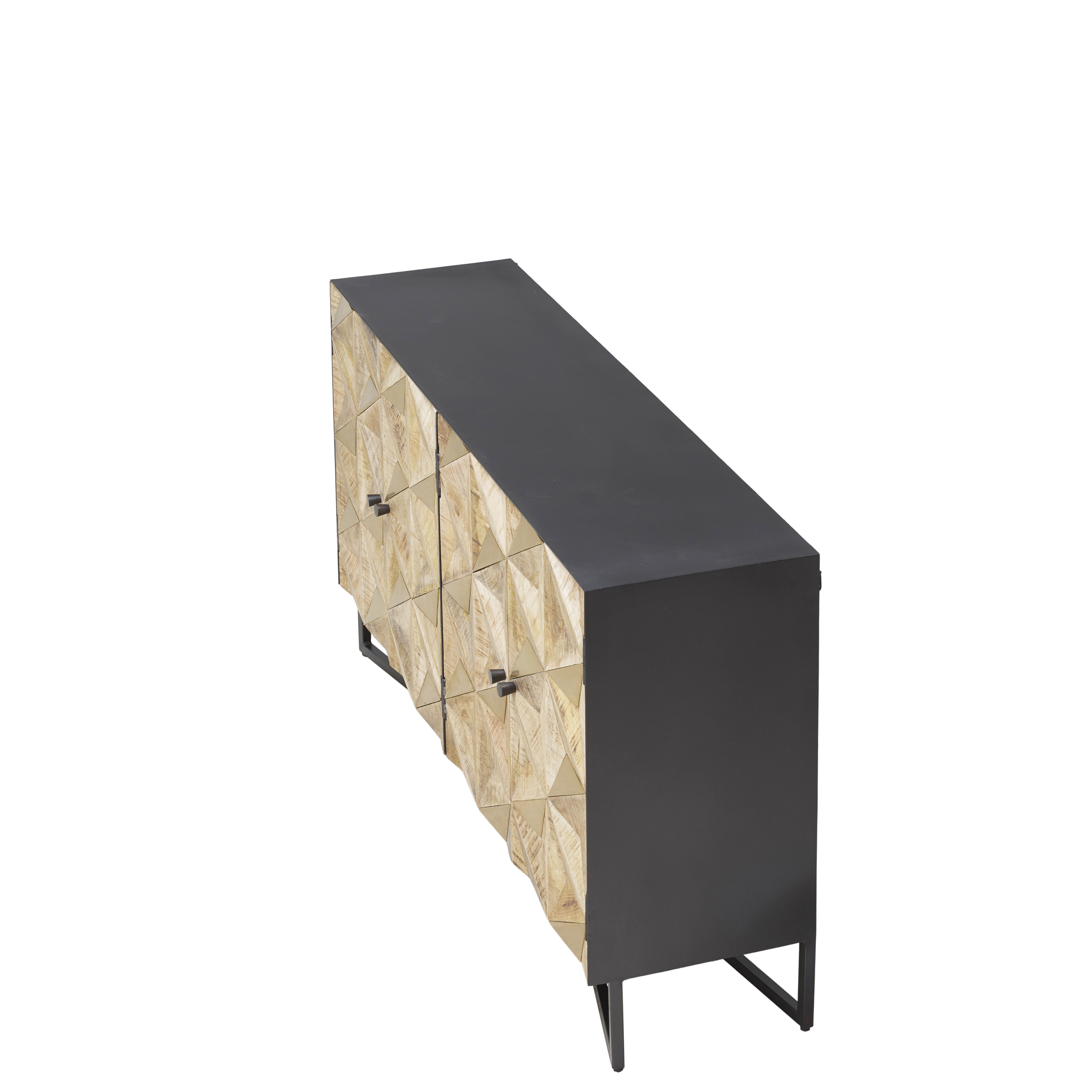 Sideboard Mirage