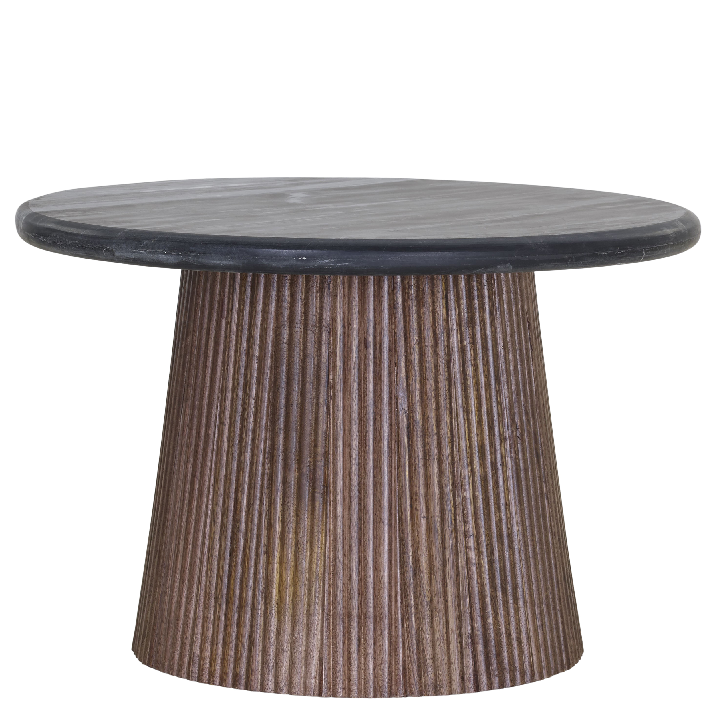 Beistelltisch Slate