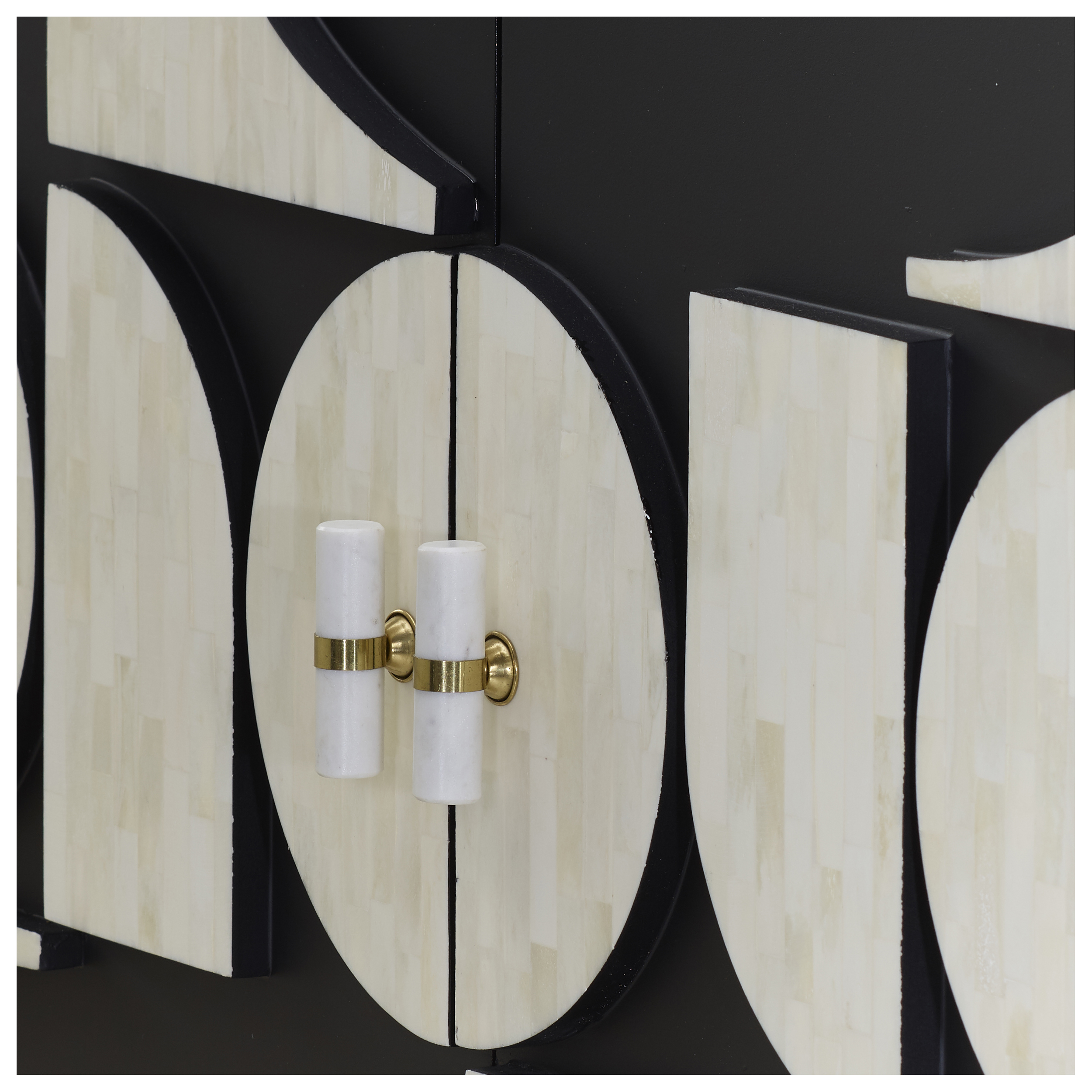 Schrank Graphic