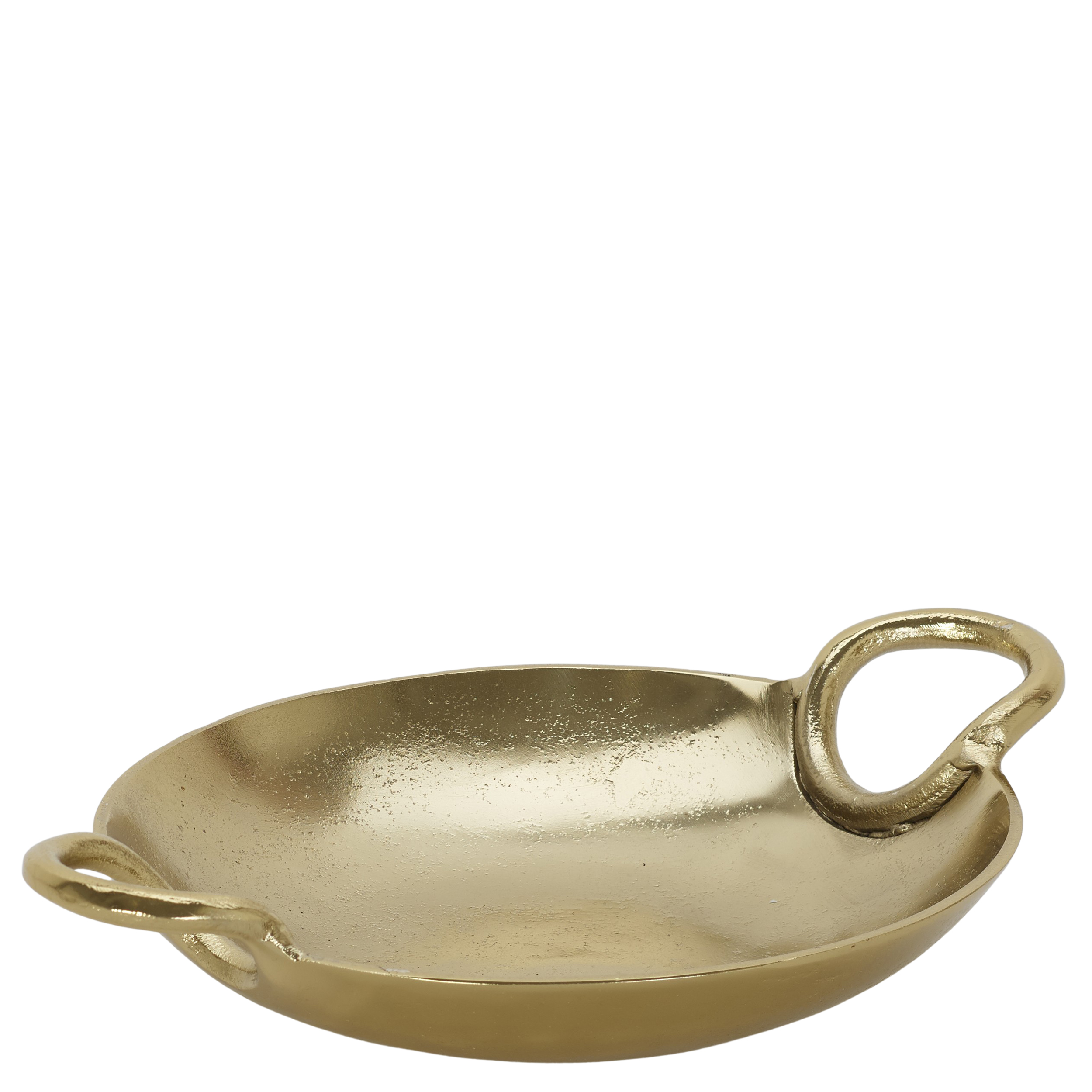 Dekoschale klein Avenida