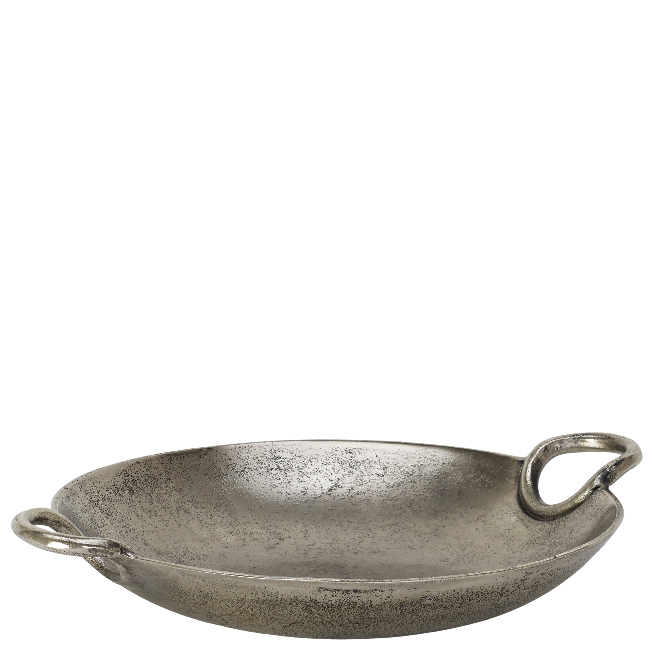 Dekoschale groß Avenida