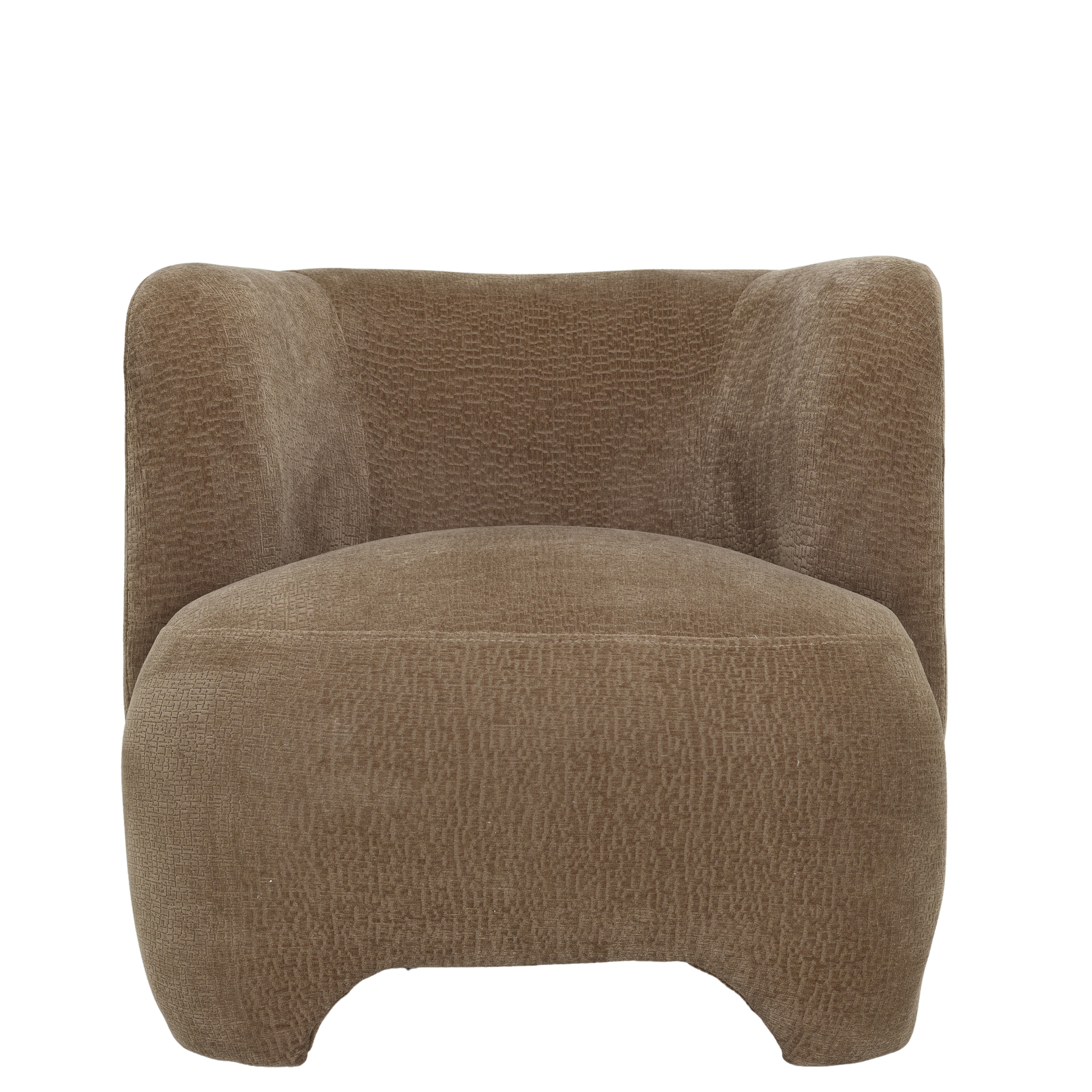 Sessel Coocon
