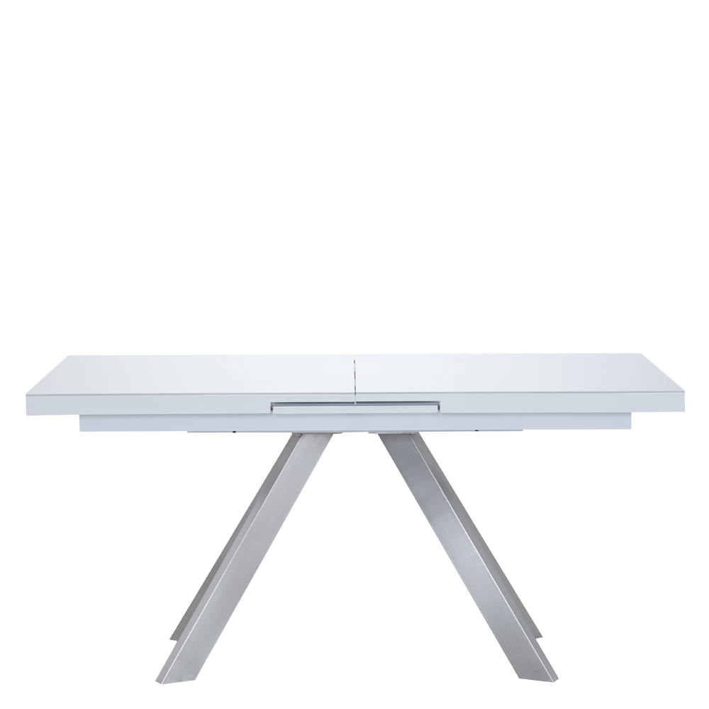 Ausziehtisch Solid