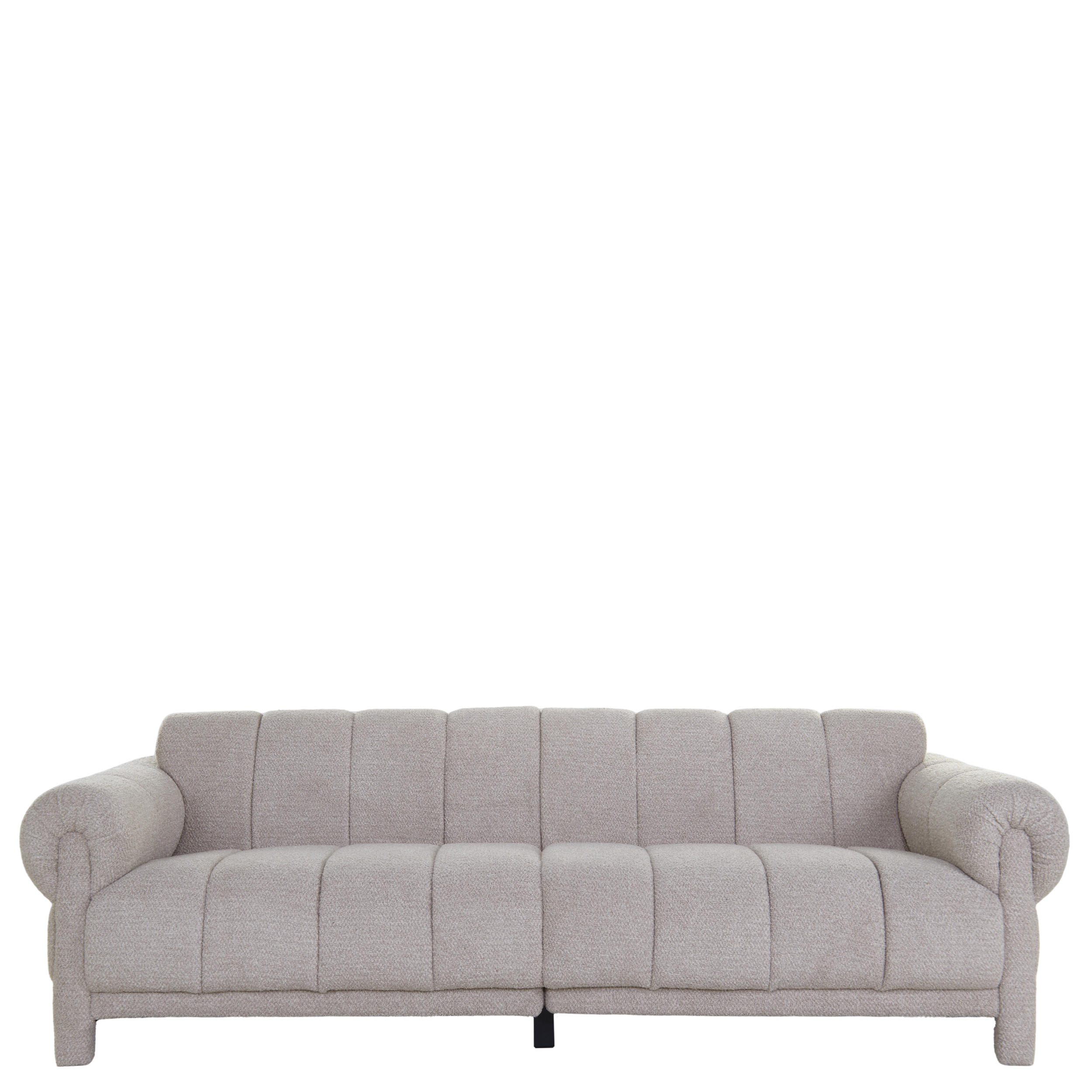 Sofa 3-sitzig Melia