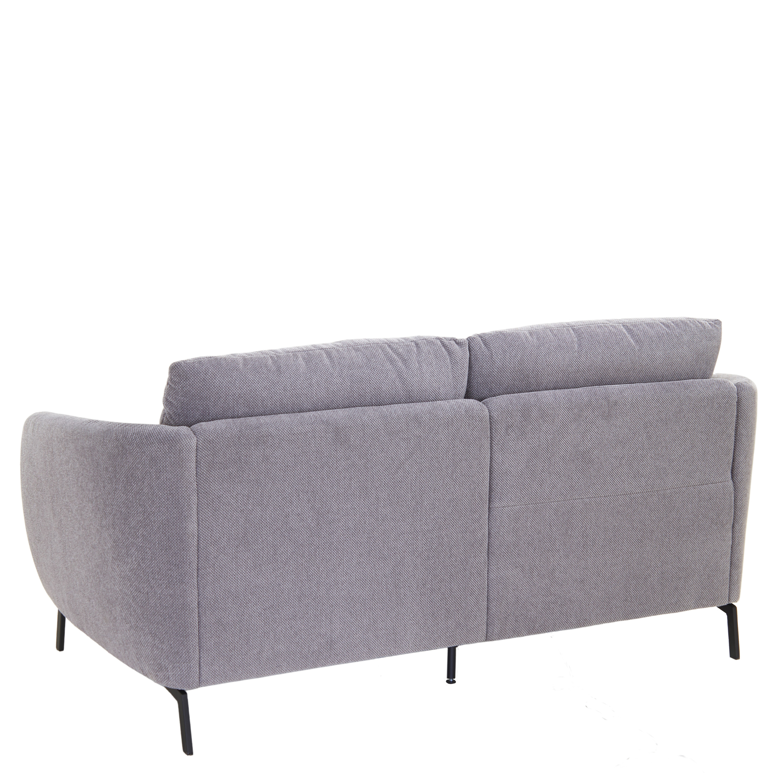 Sofa  3-sitzig Nolan