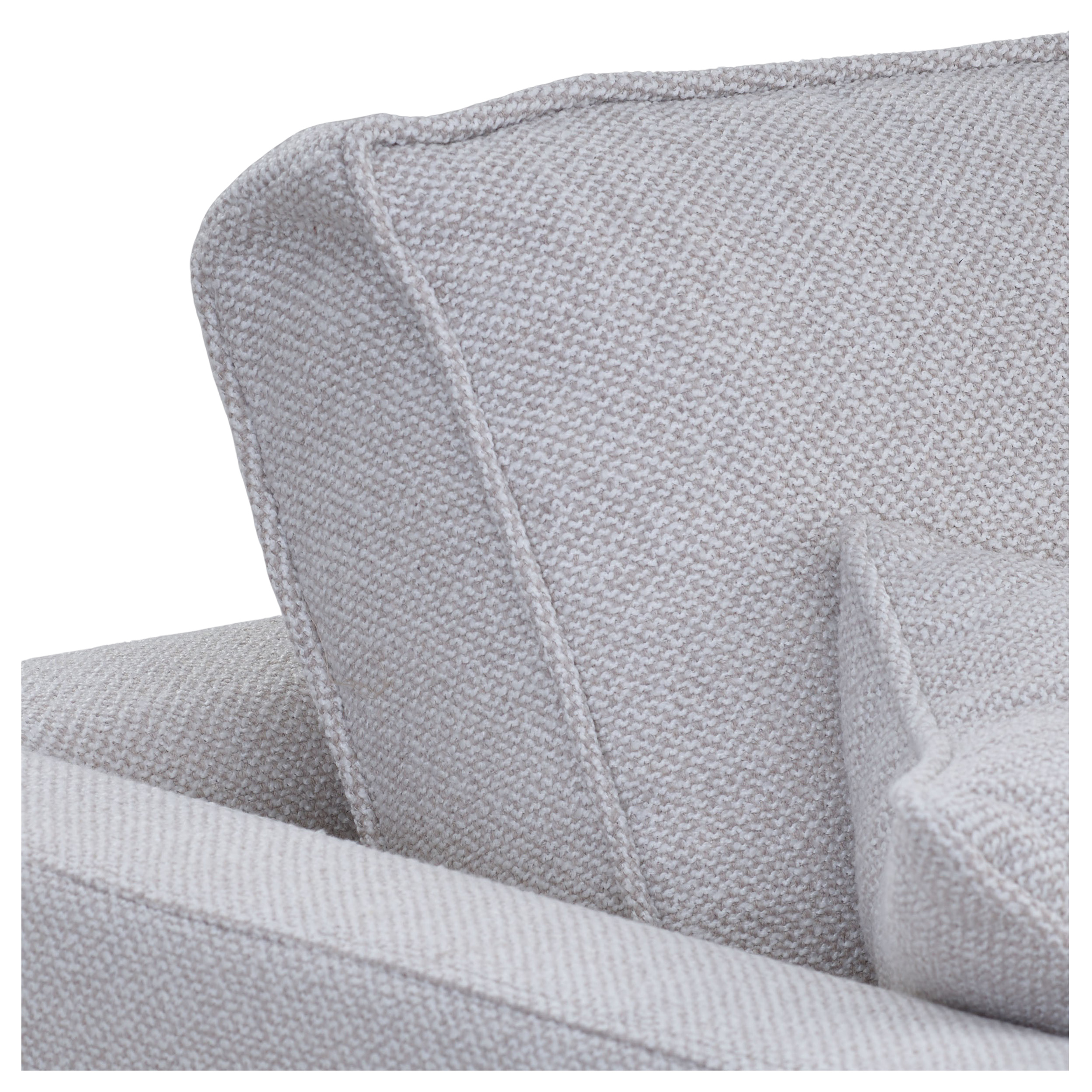 Sofa 2-Sitzer Salamanca