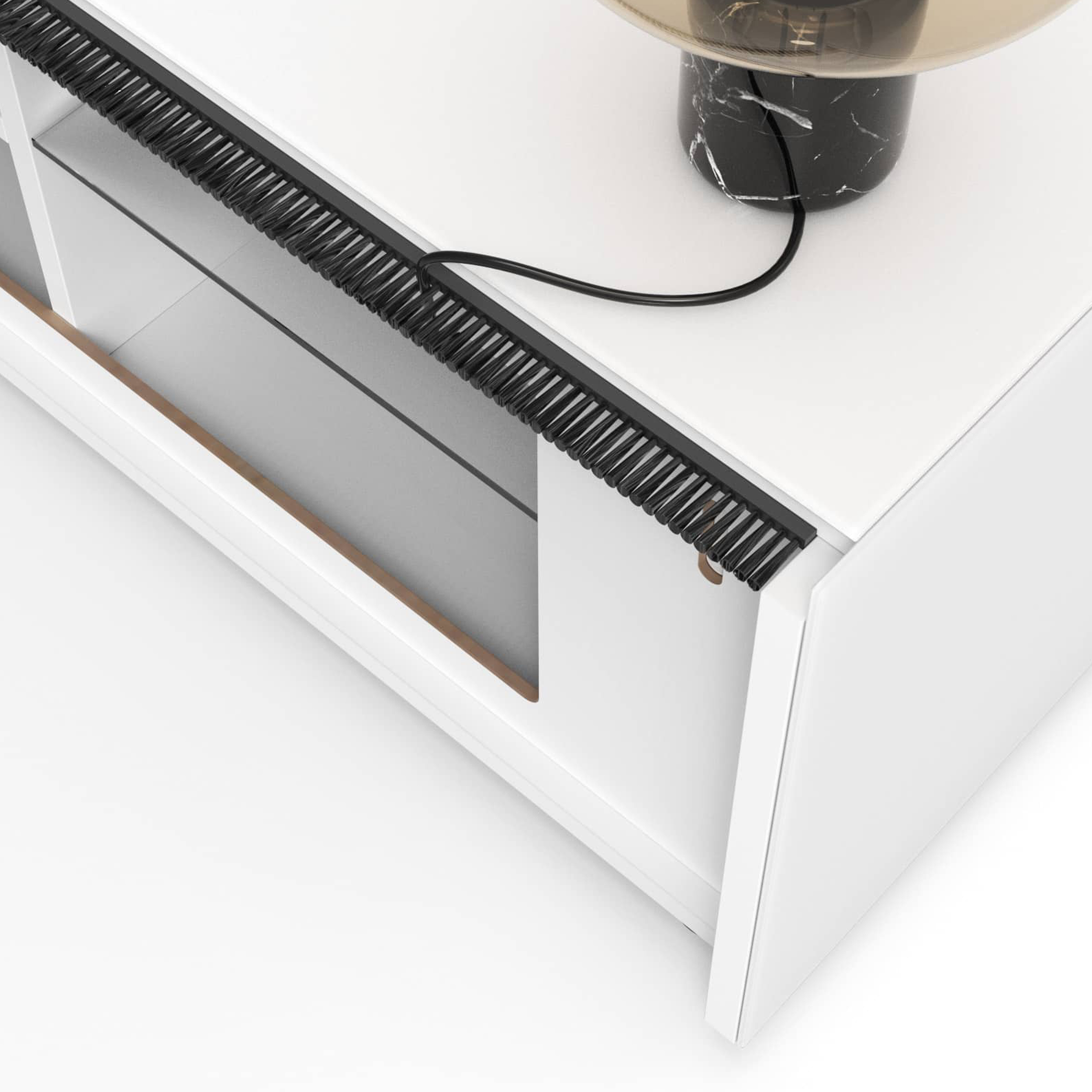 TV-Lowboard Bravo