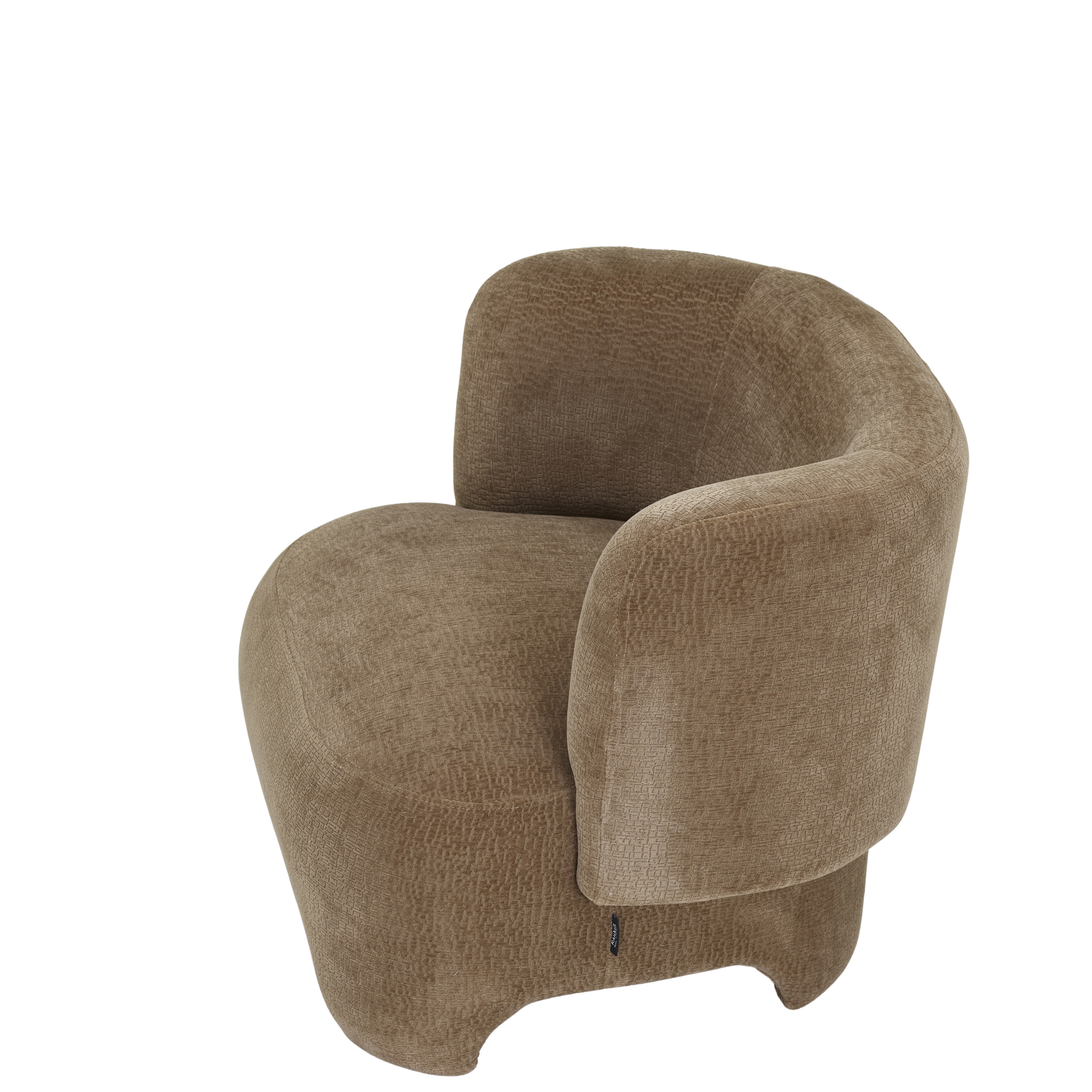 Sessel Coocon