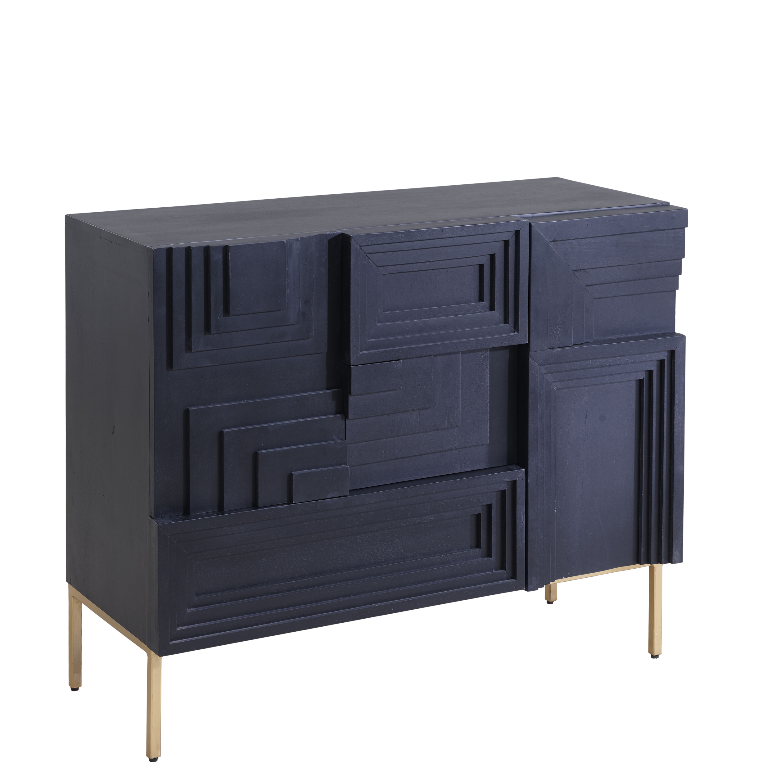 Sideboard Gargona