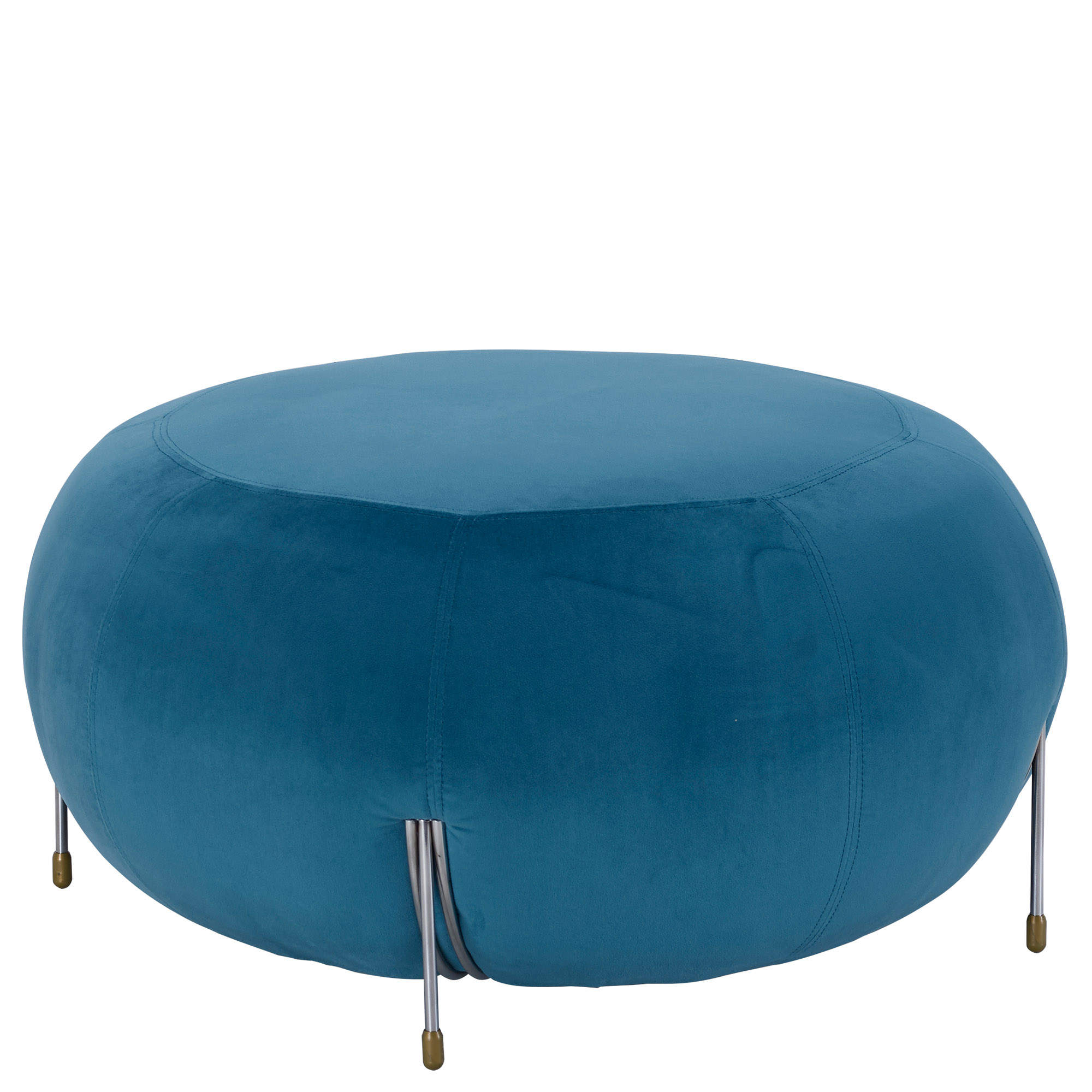 Hocker Bulging (groß)