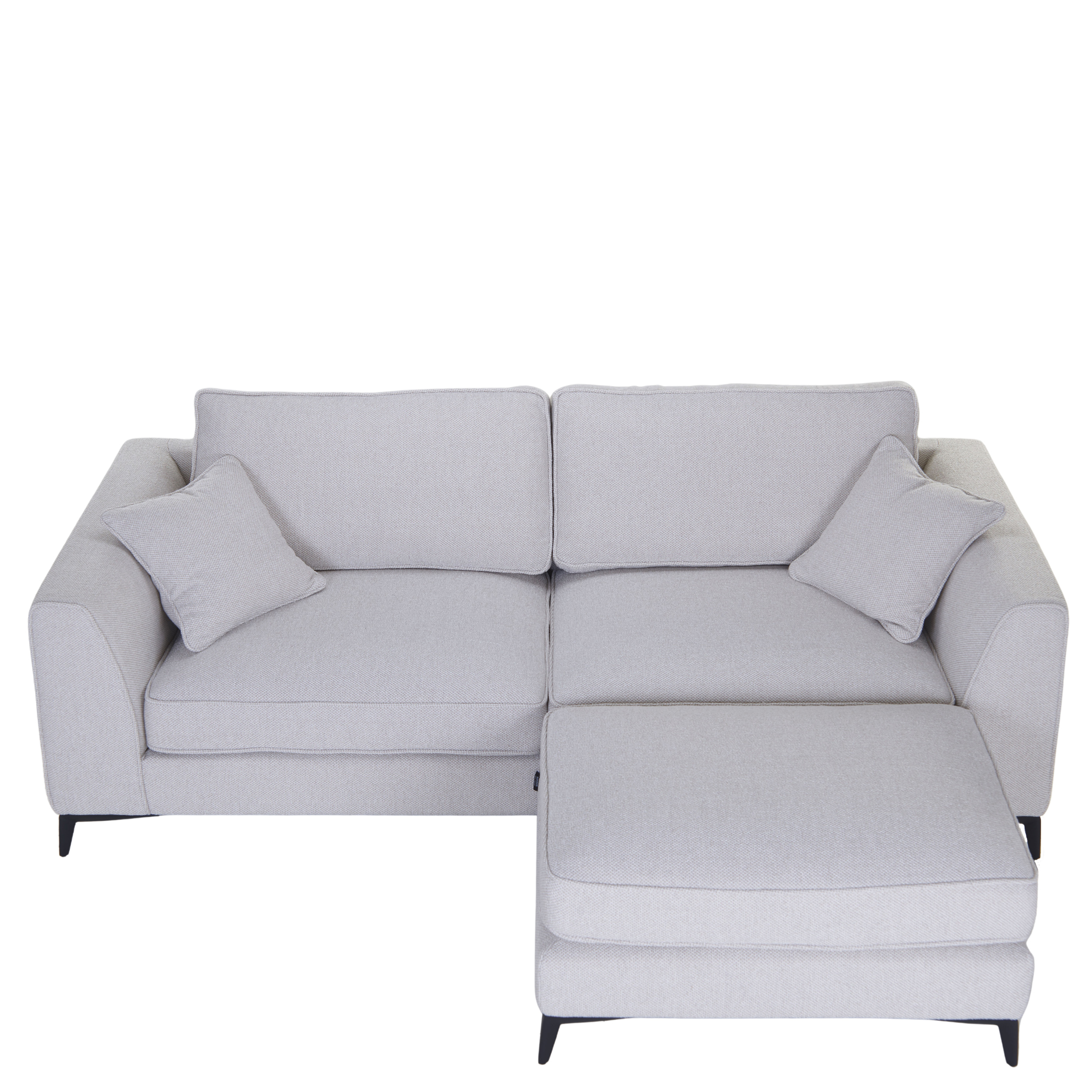 Sofa 3-Sitzer Salamanca