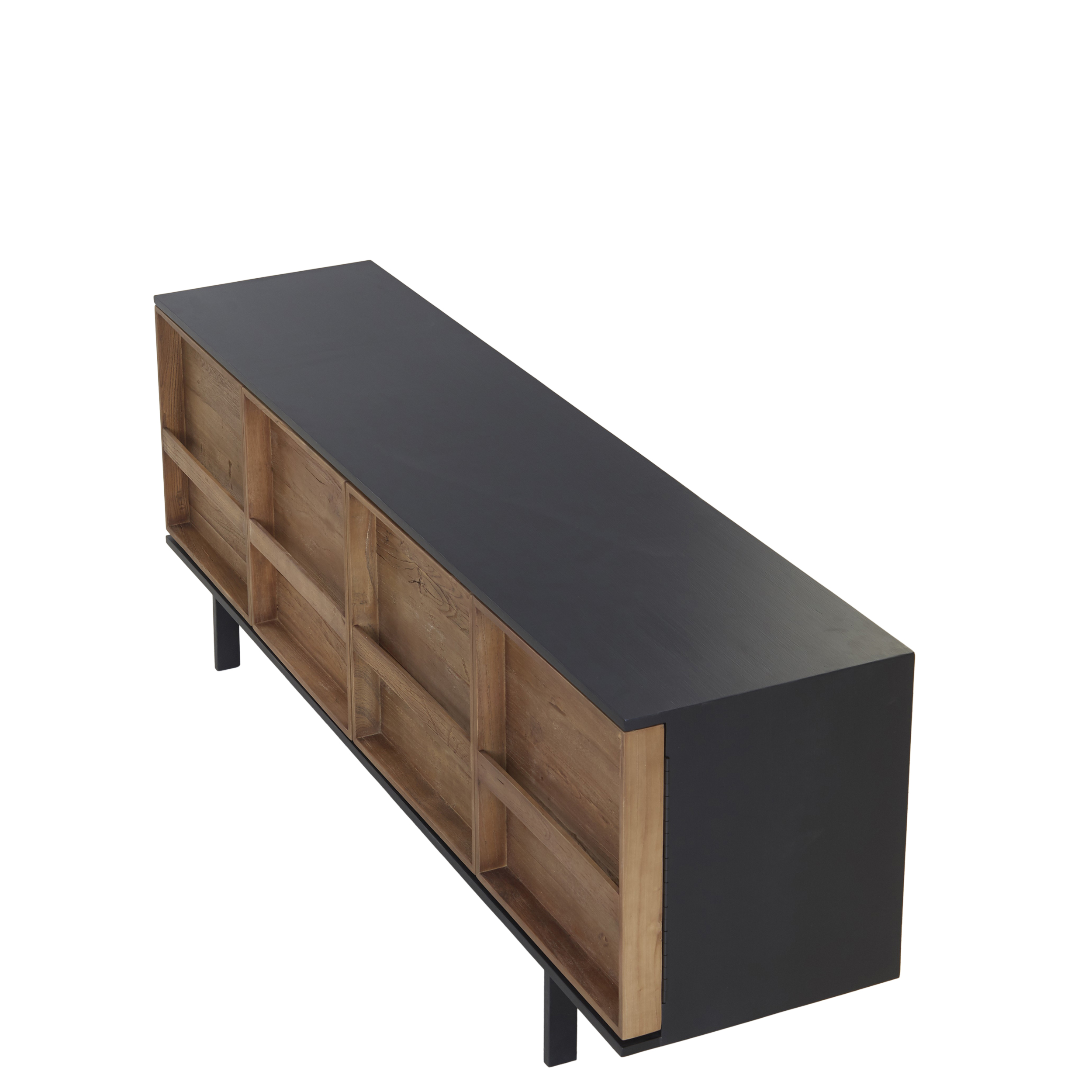 Sideboard Arles