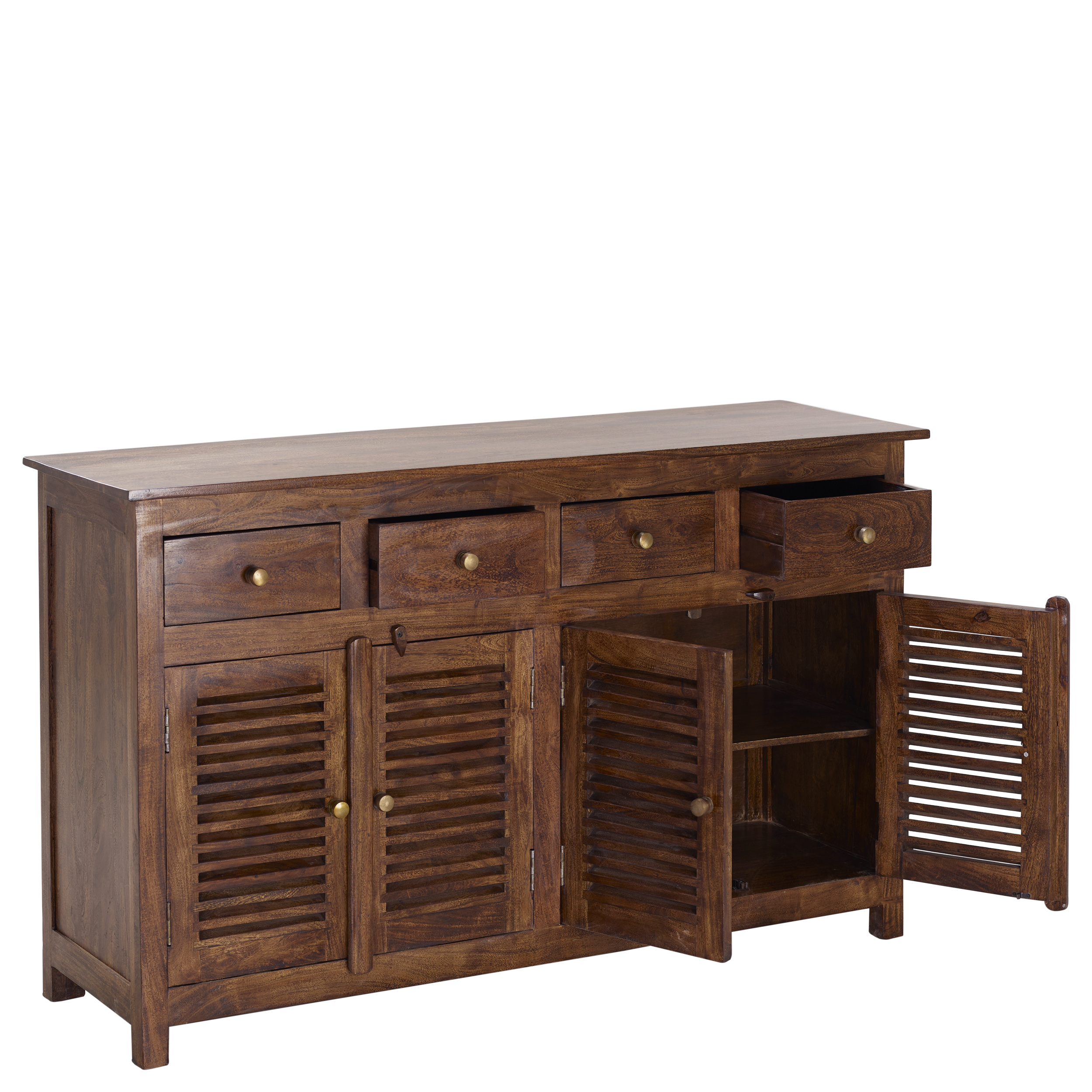 Sideboard Calais Sideboard Calais