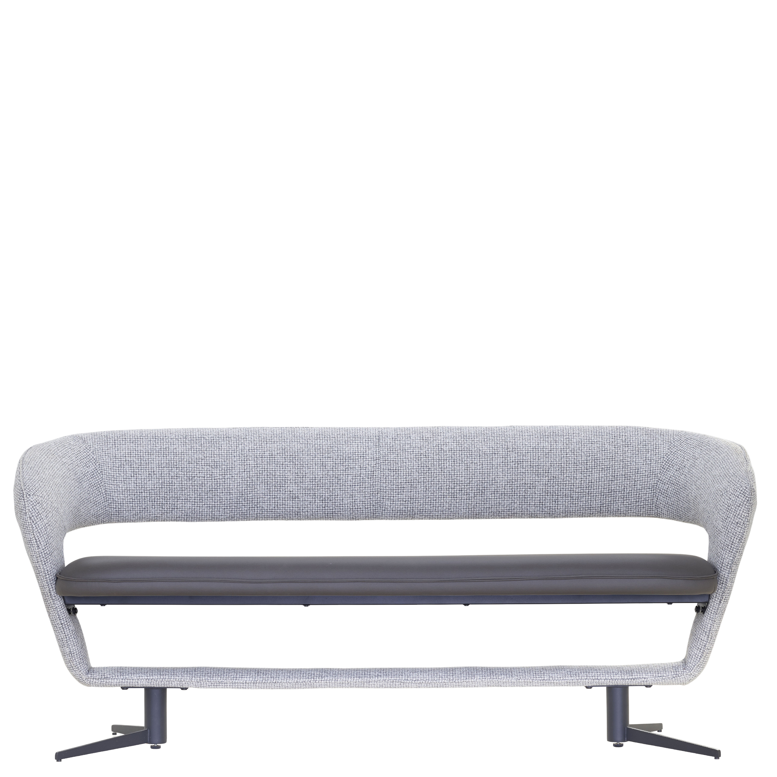 Sitzbank Bosetti