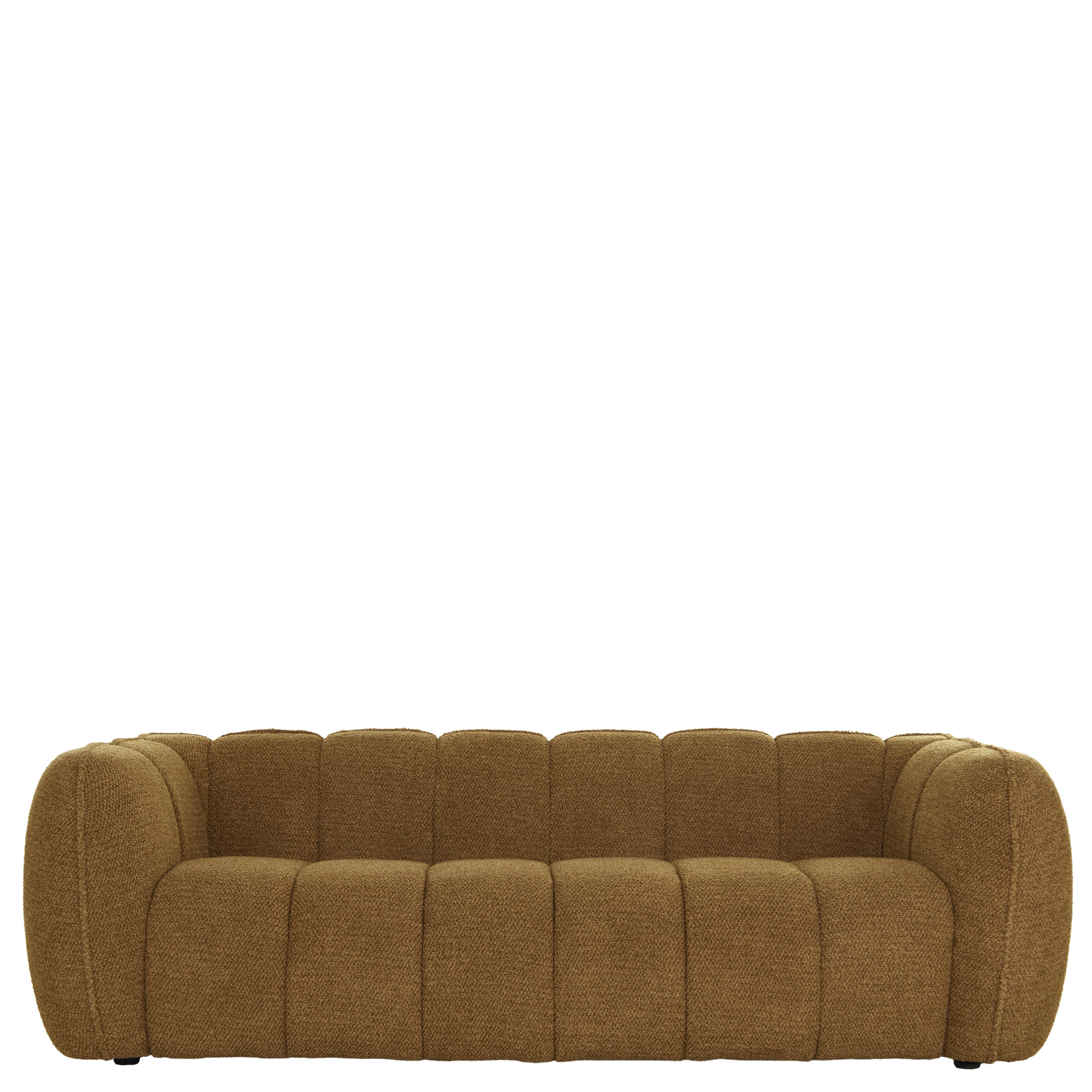 Sofa 3-sitzig Melrose