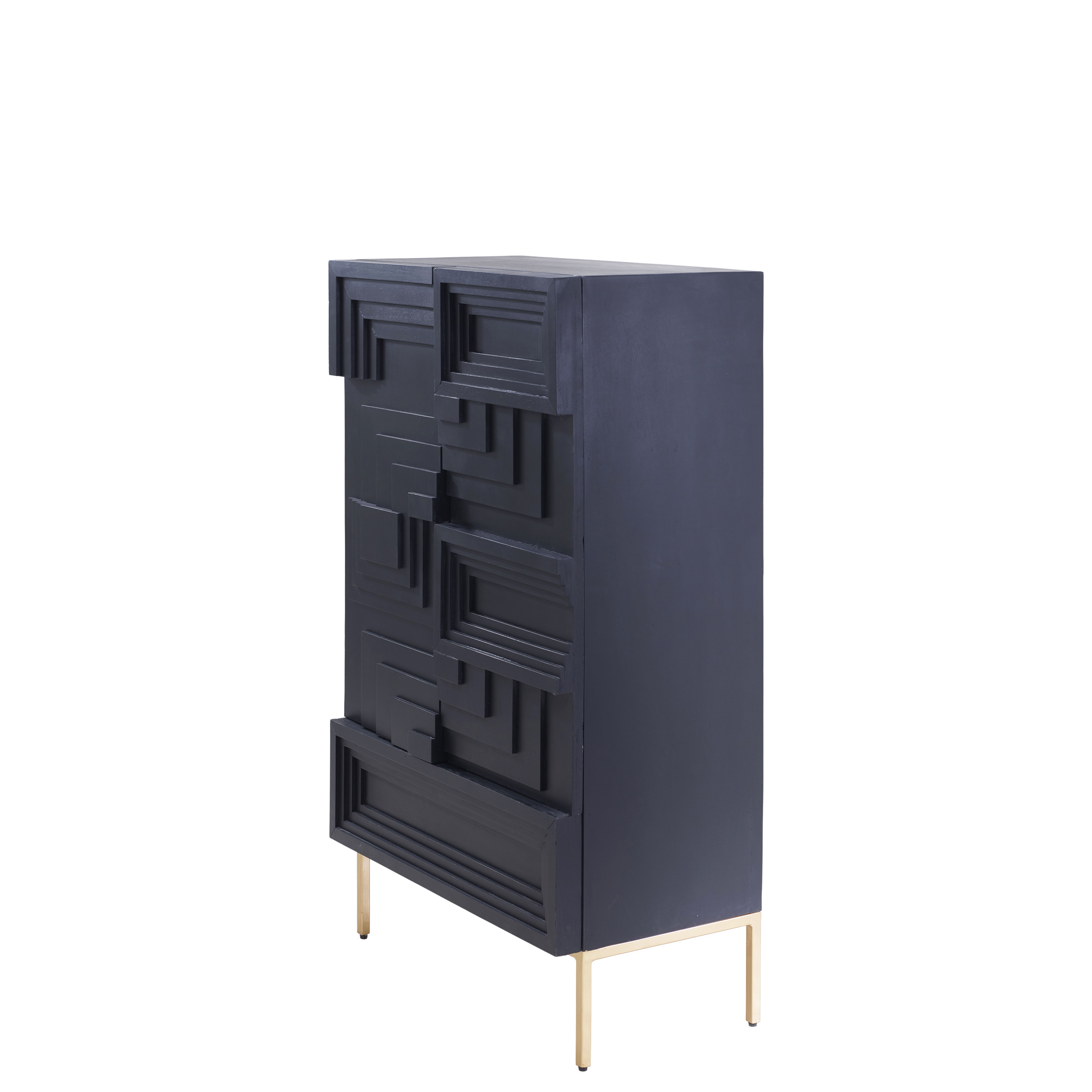 Highboard Gargona