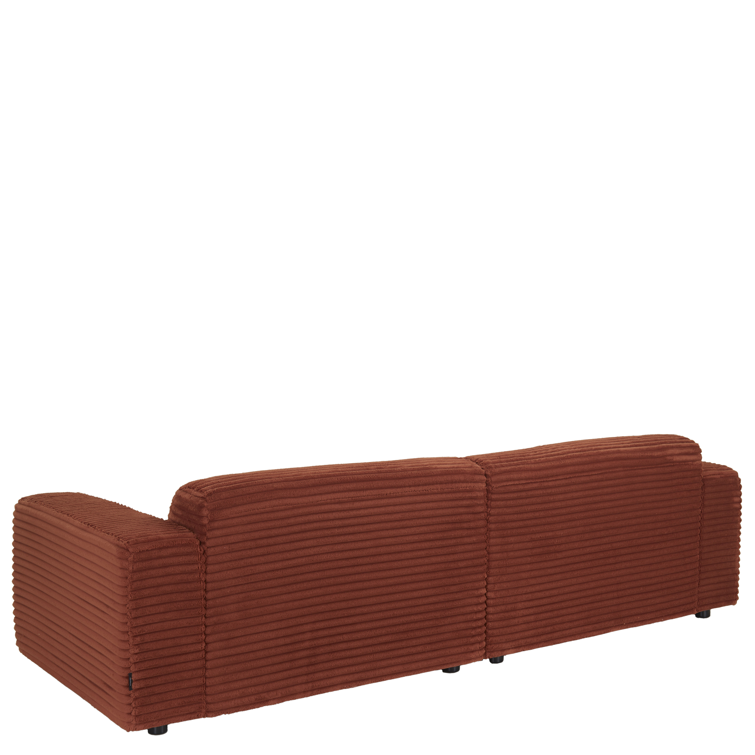 Sofa 4-Sitzer Moderno