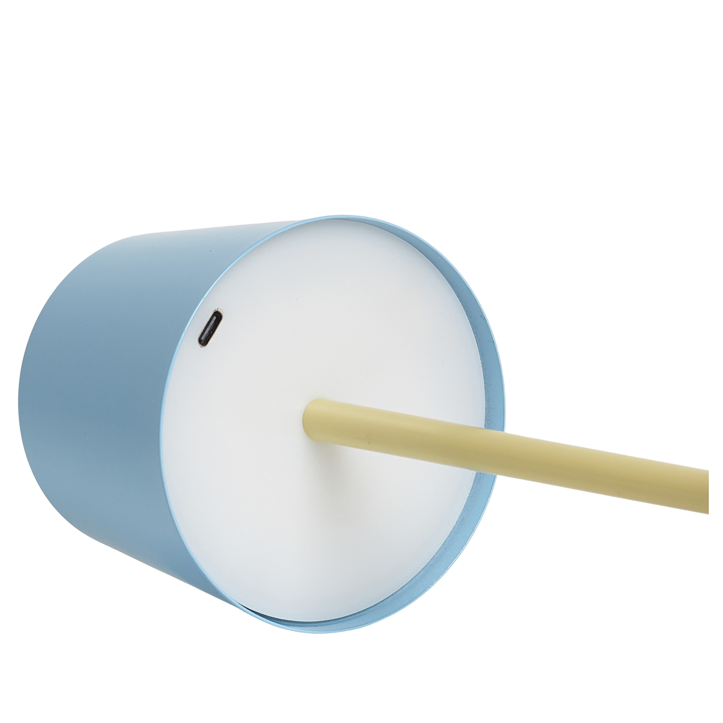 LED-Tischleuchte Coleur